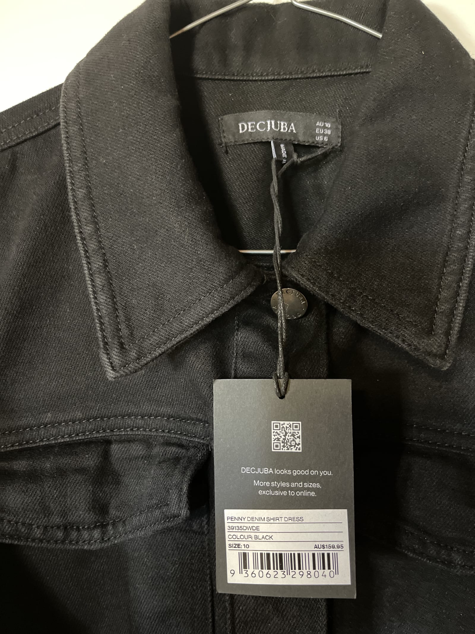 84846