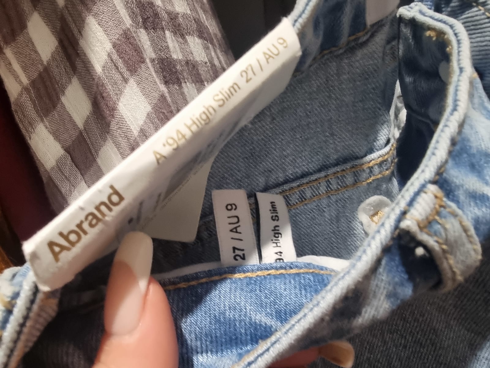78978