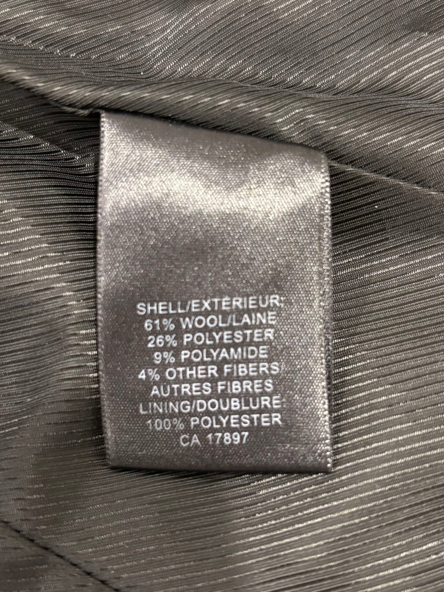 137796