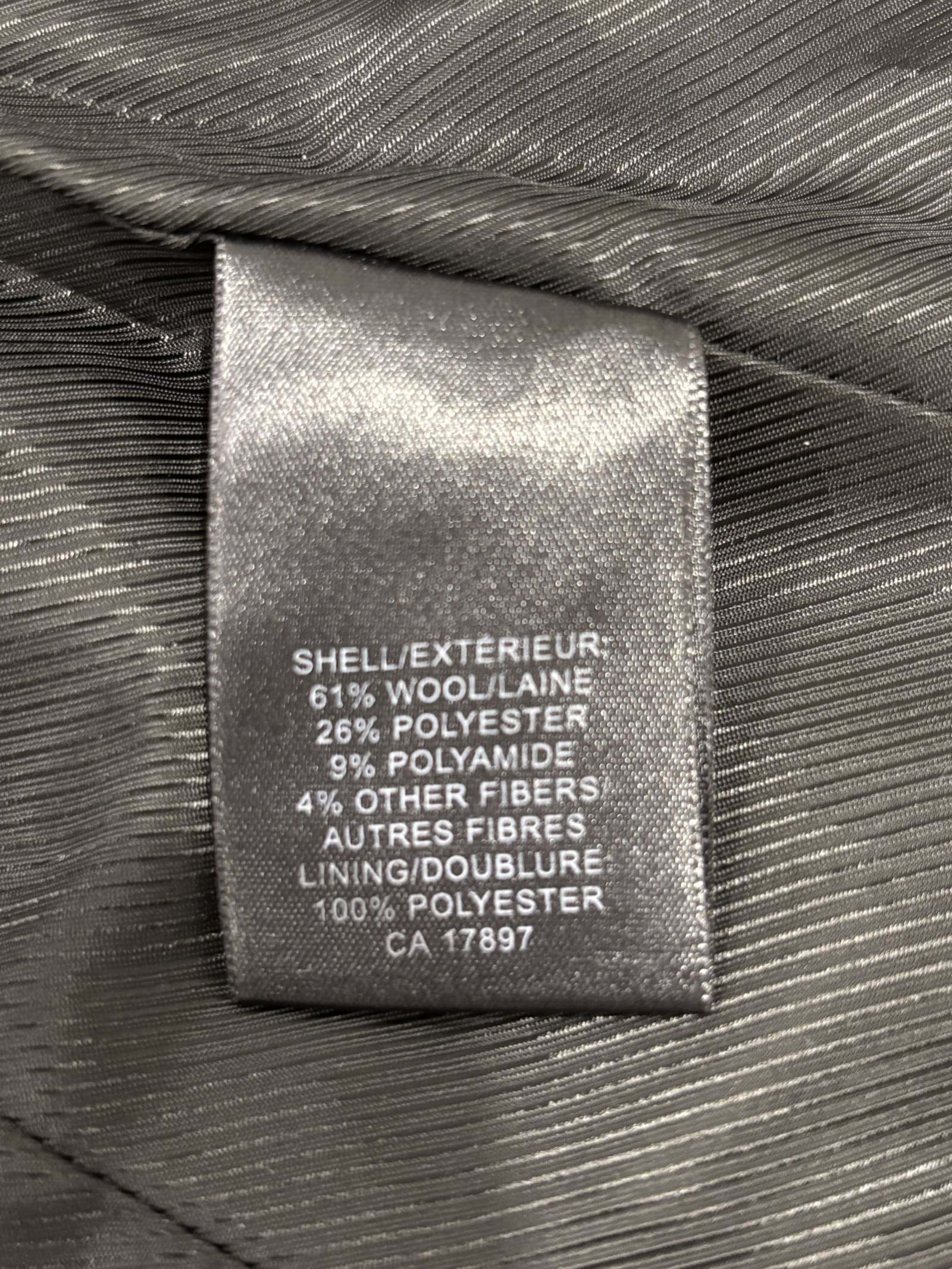 137796