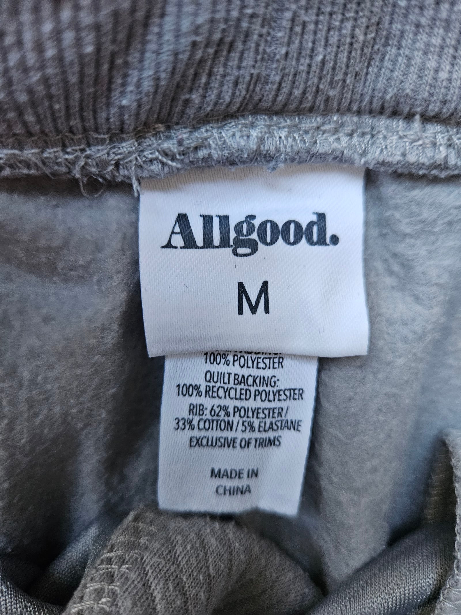 66296