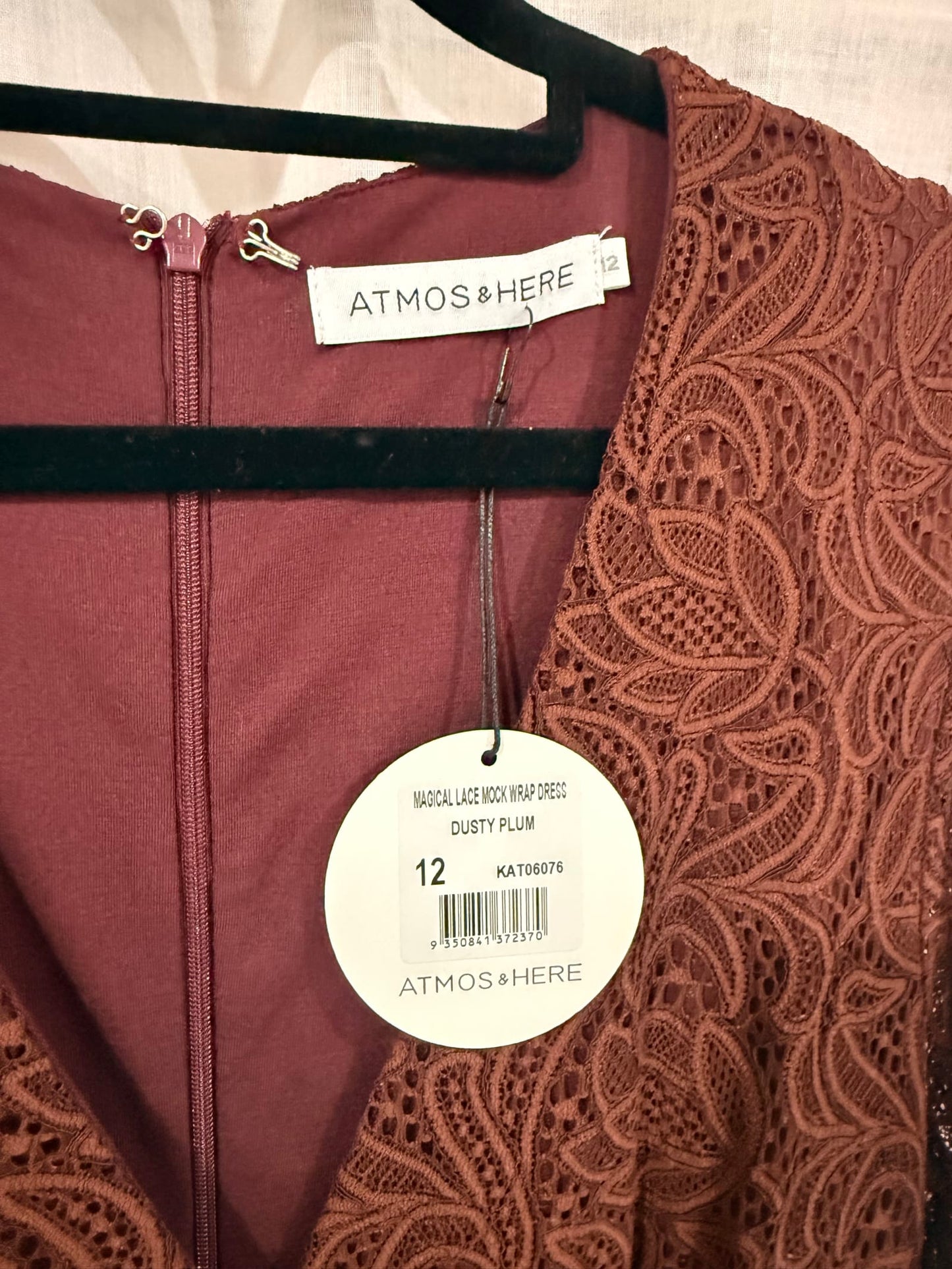 72436