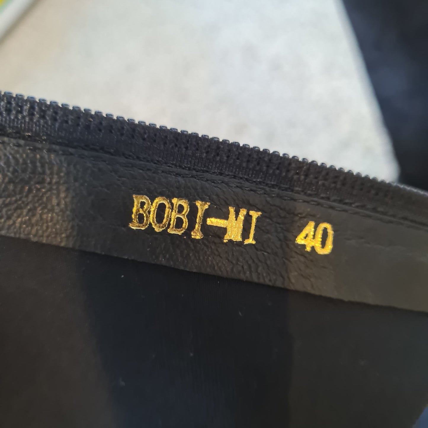 135254