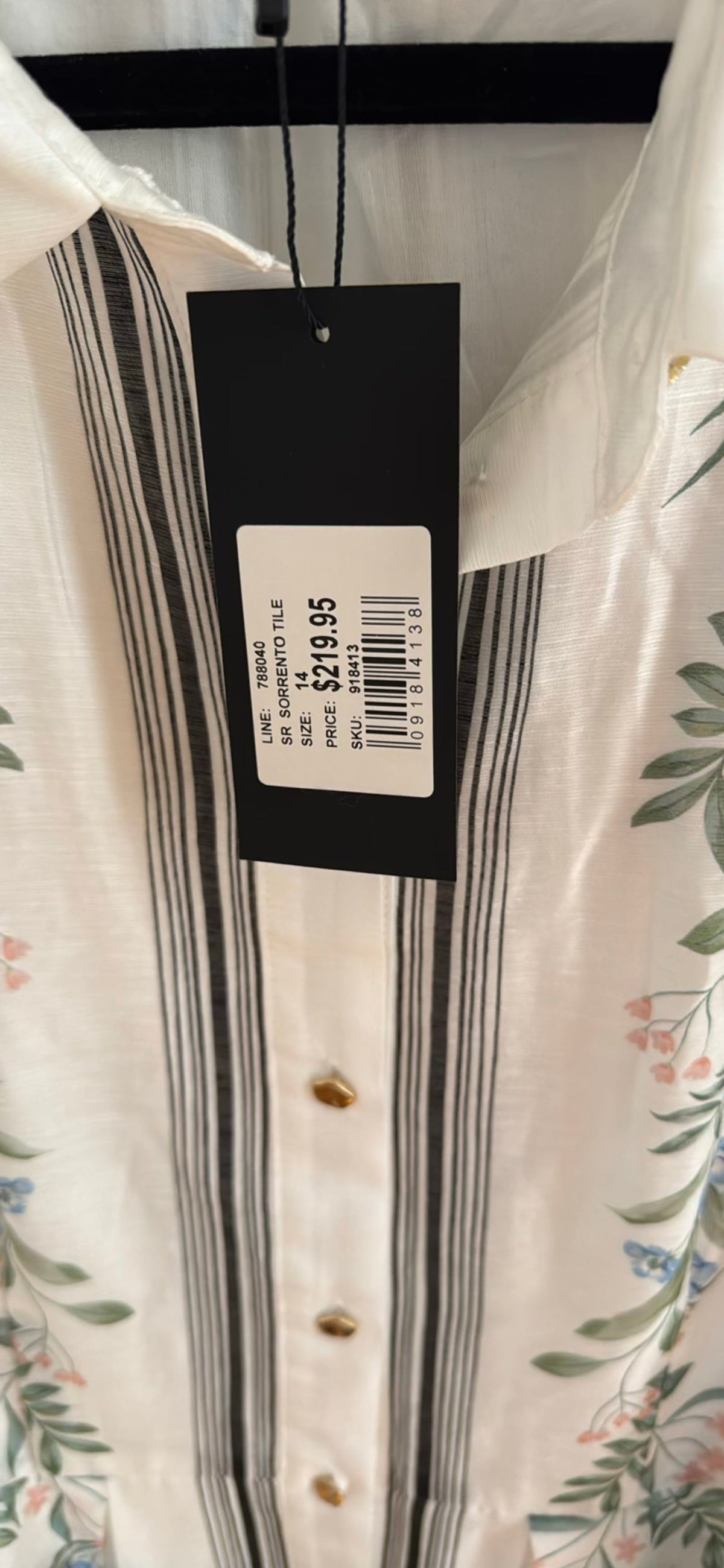 219544