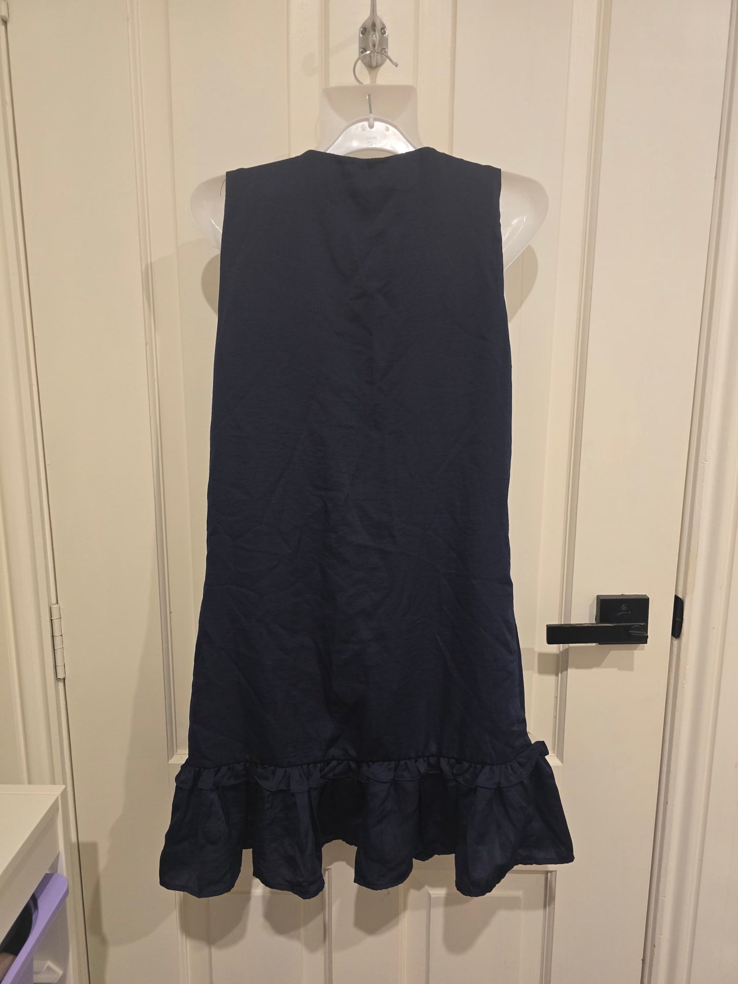 198315