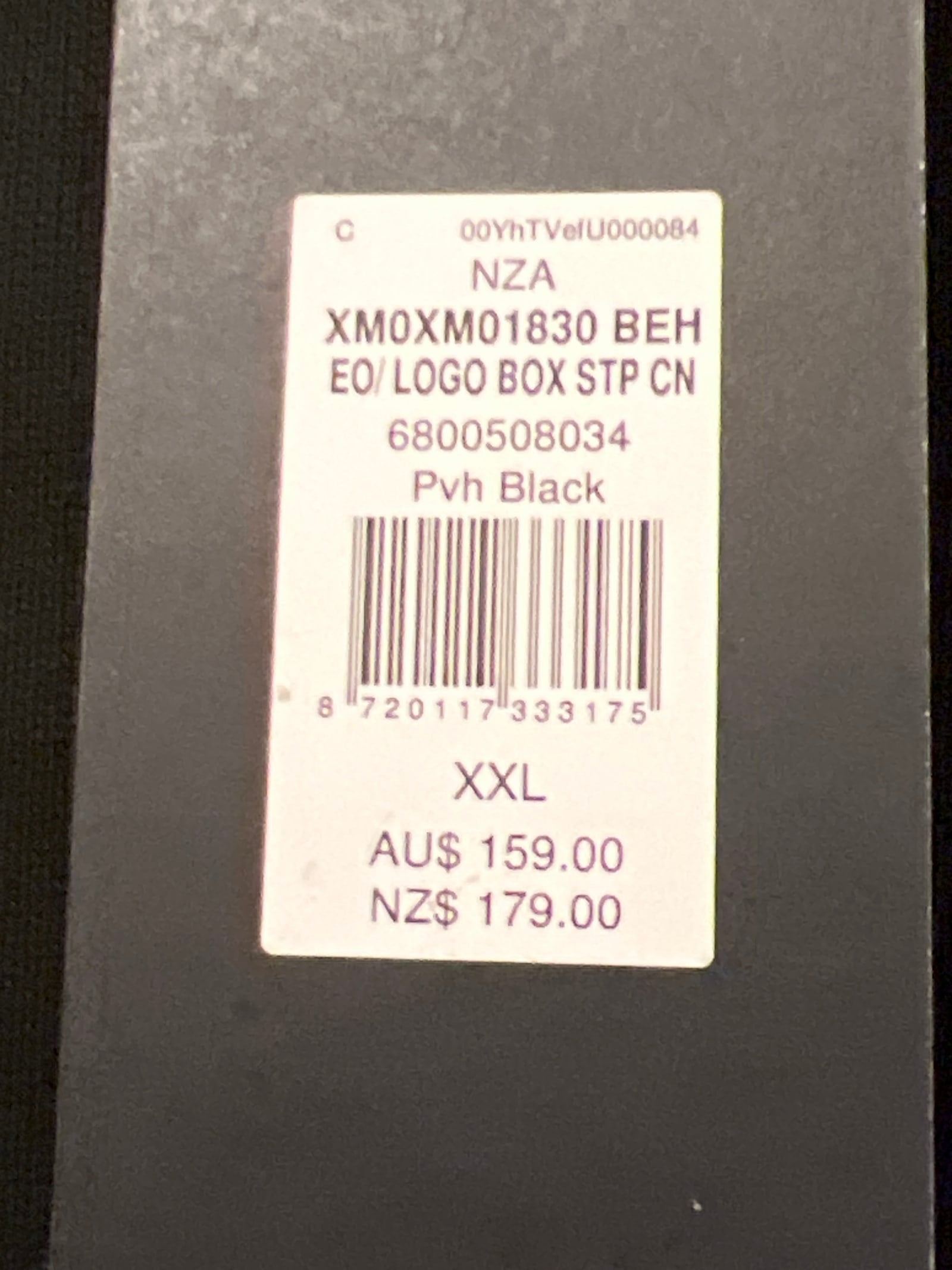 144477