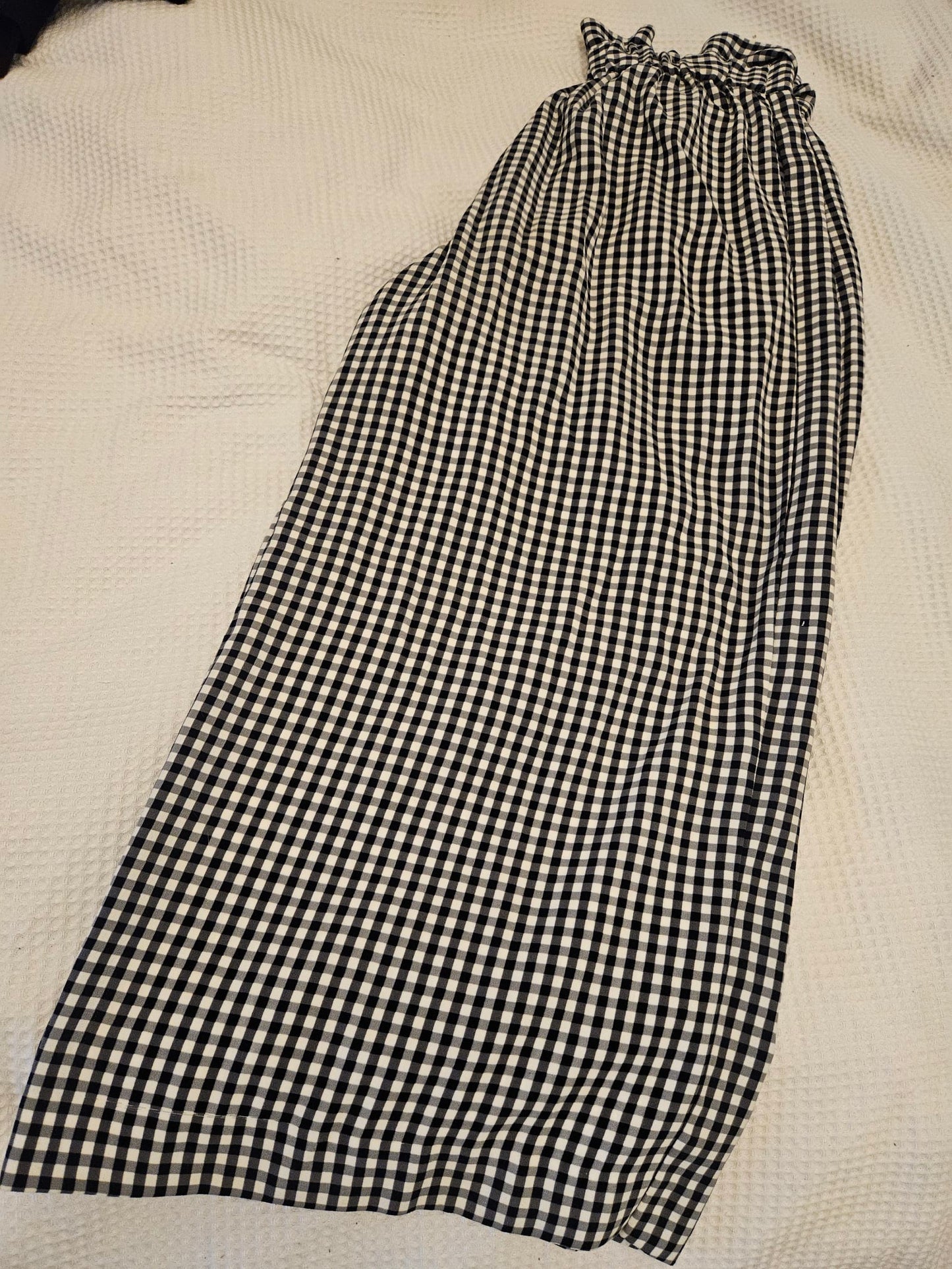 75036
