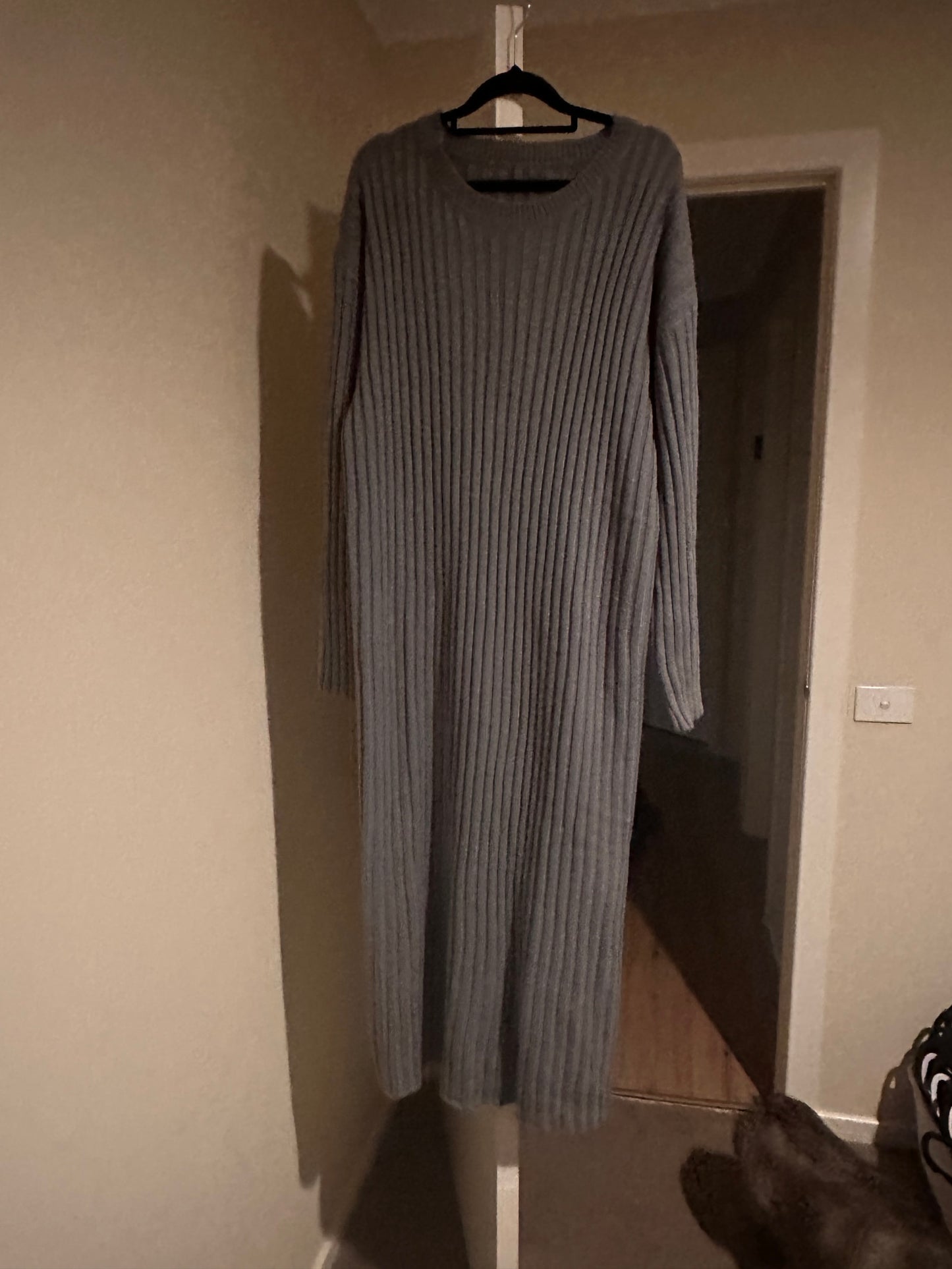 182326