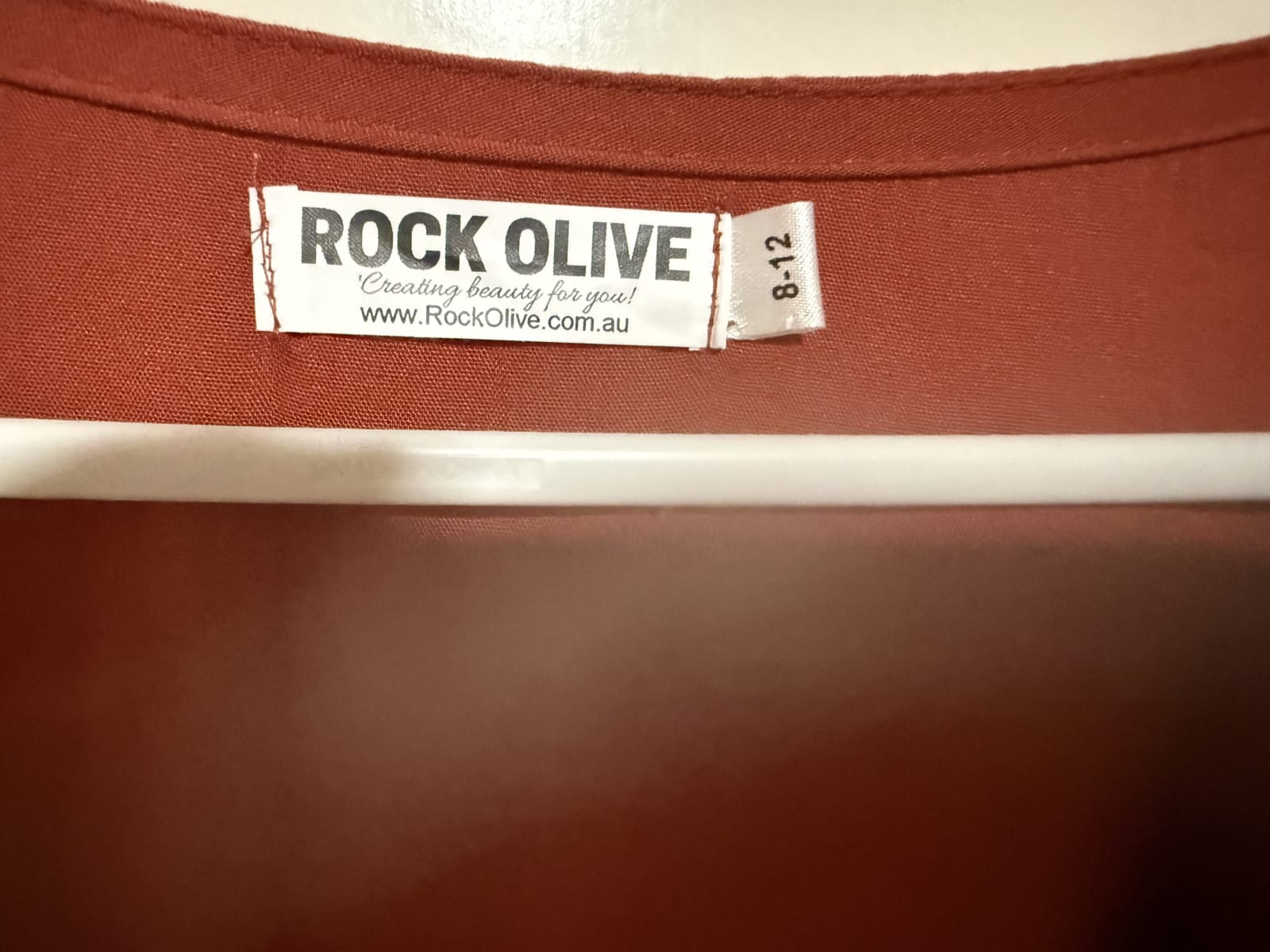 135226