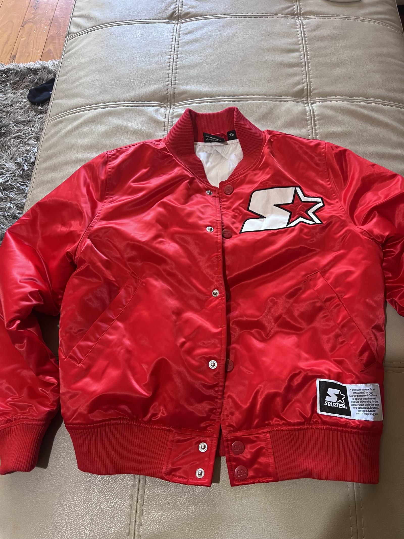 199096