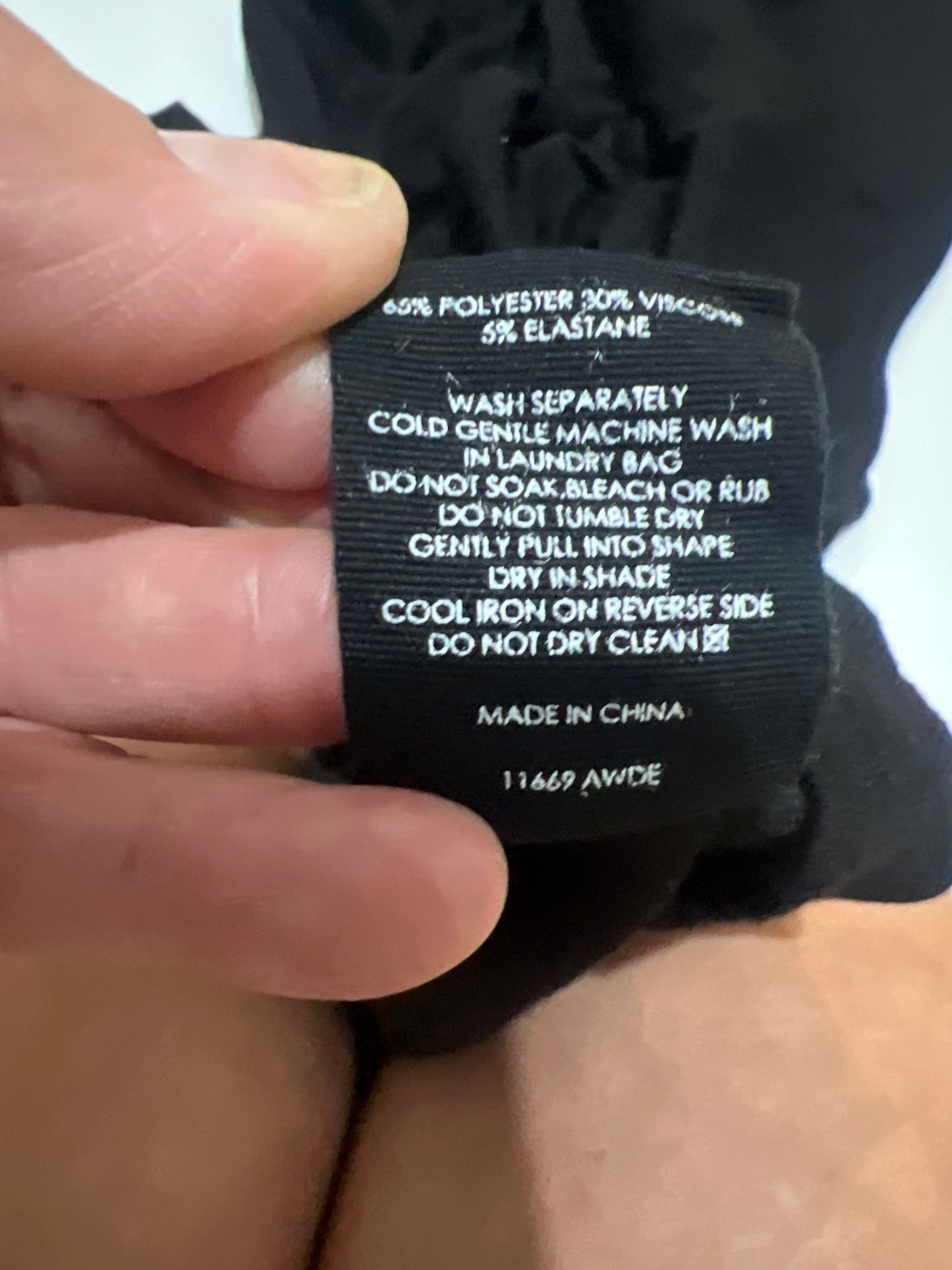 155482