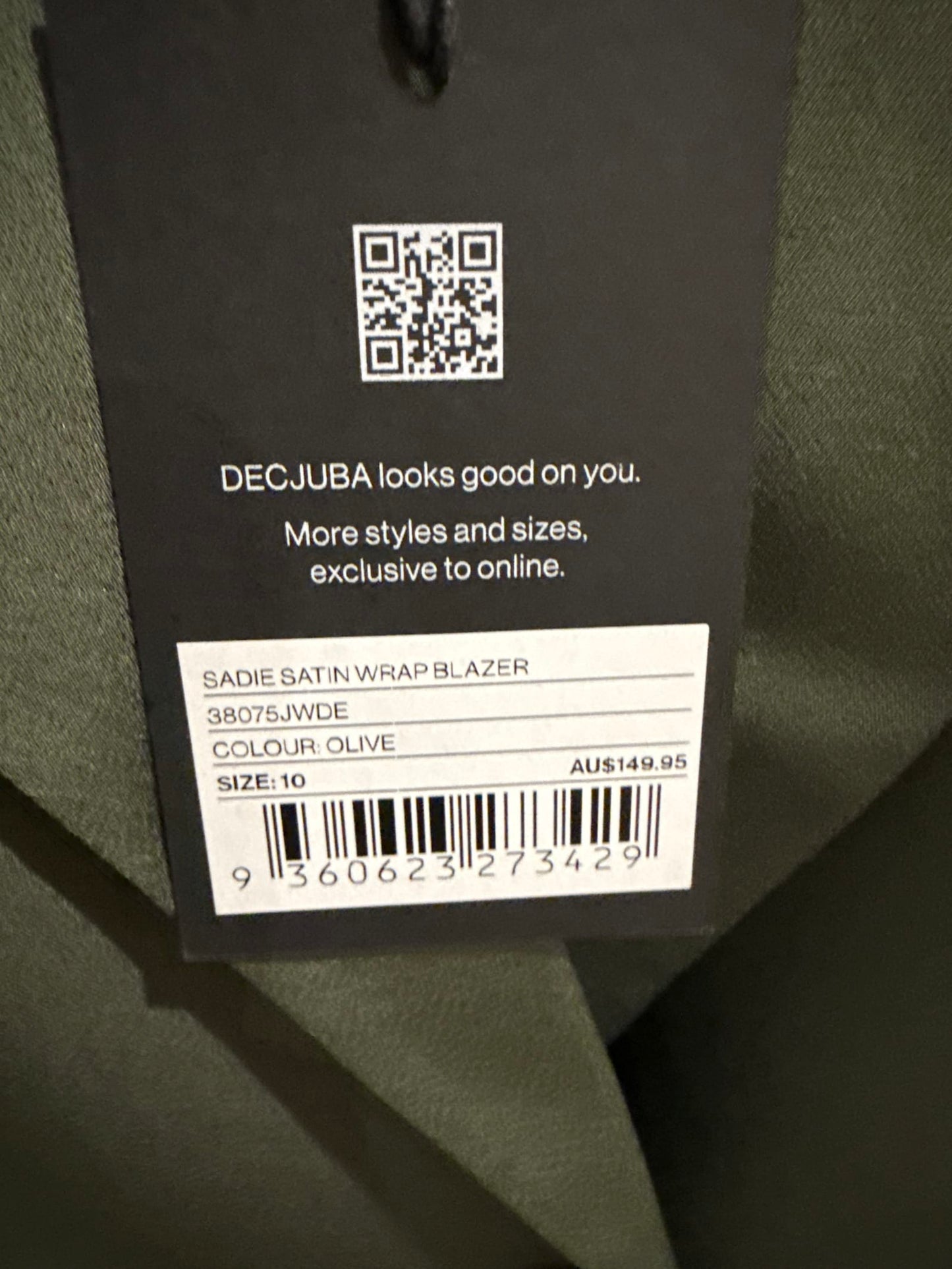64481