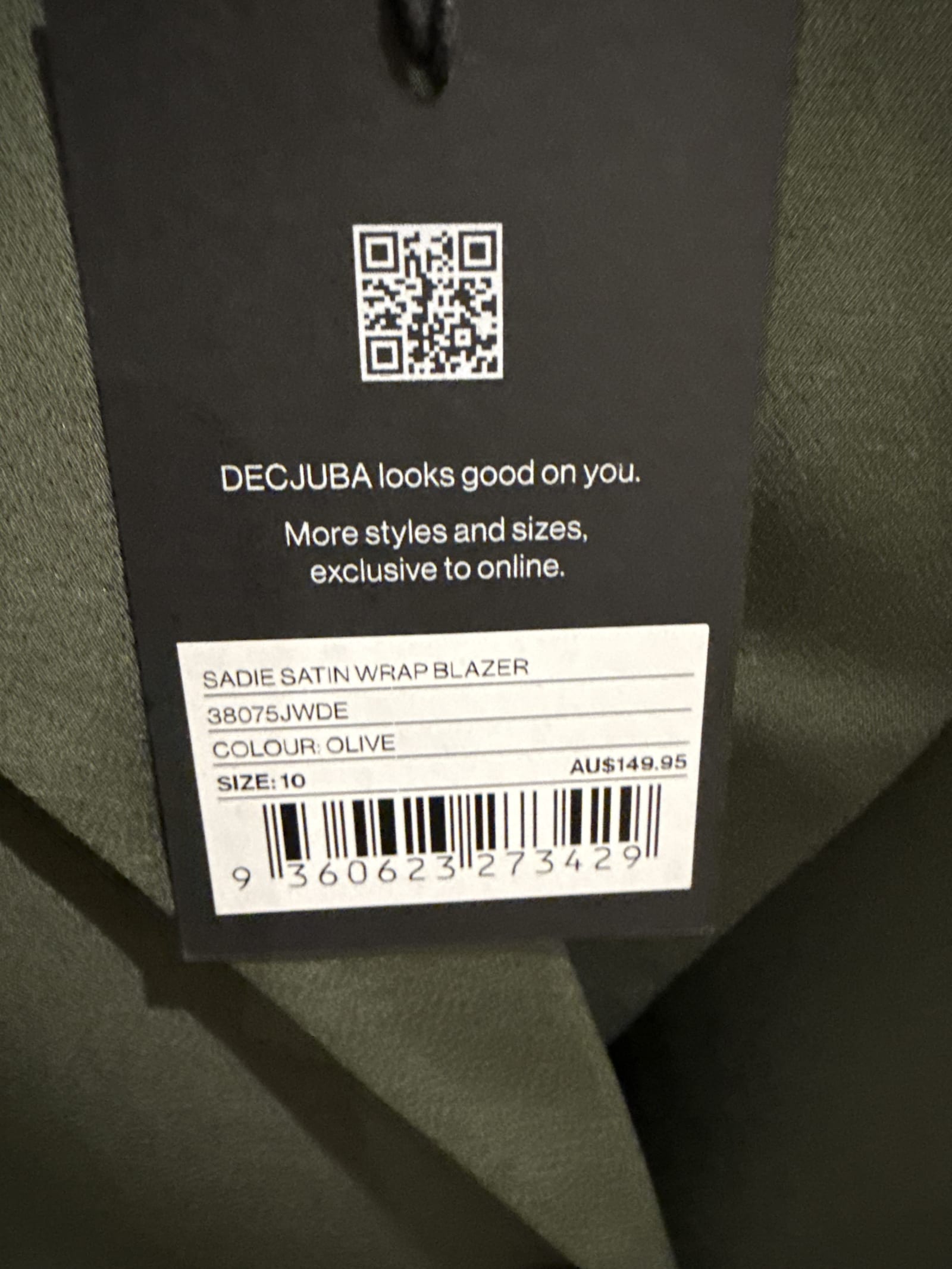 64481