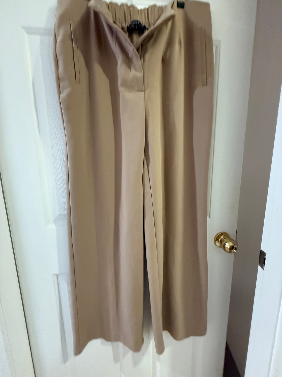 6599