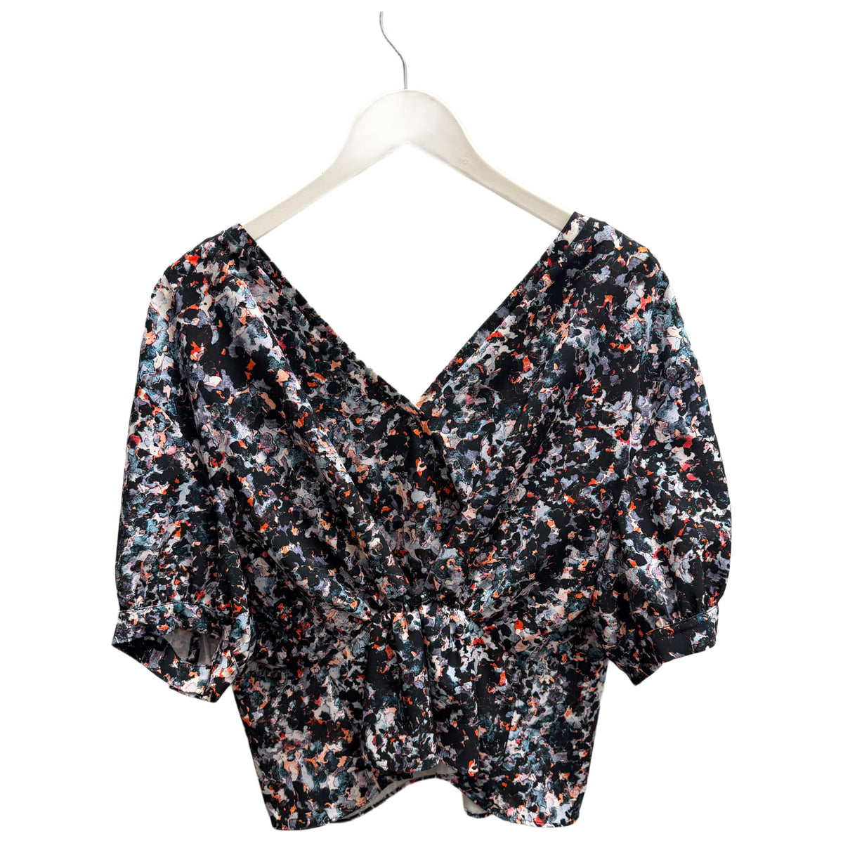 175265