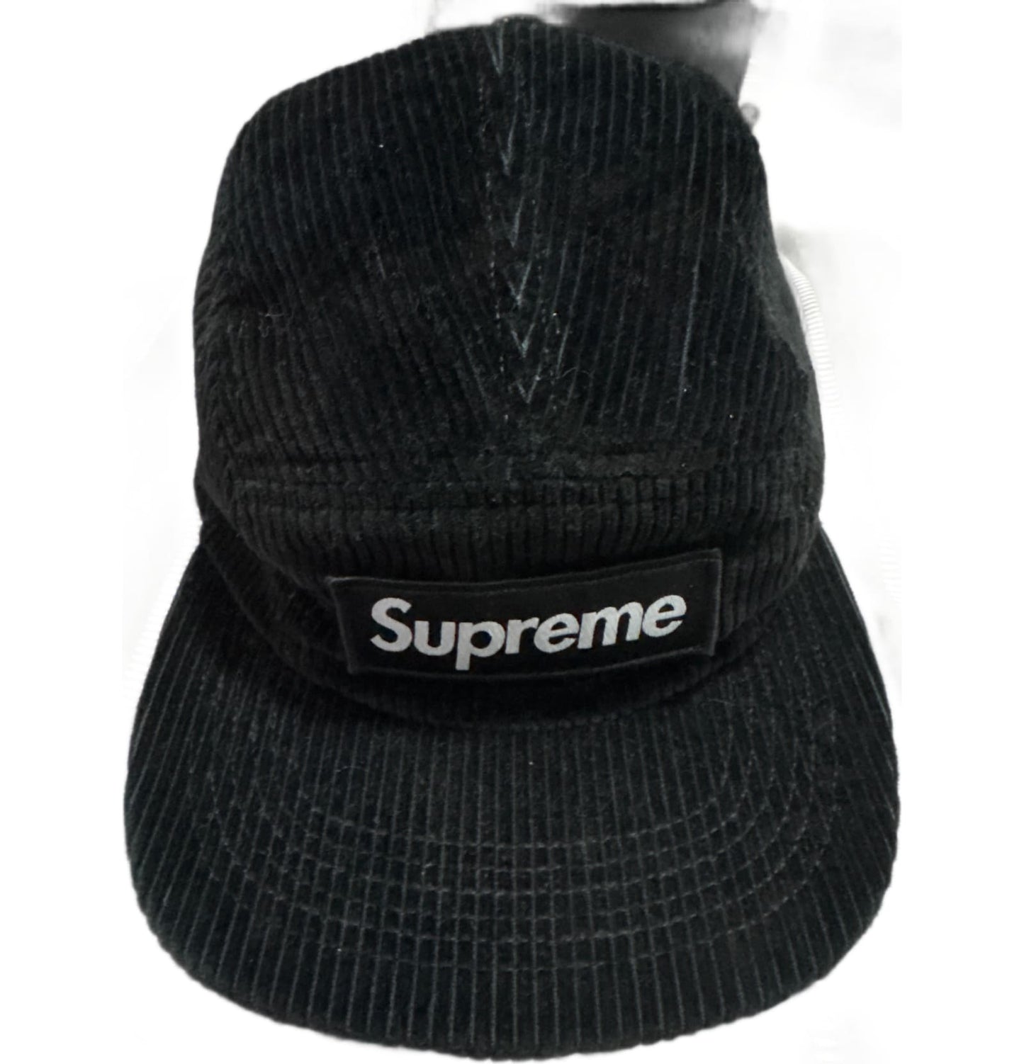 147999