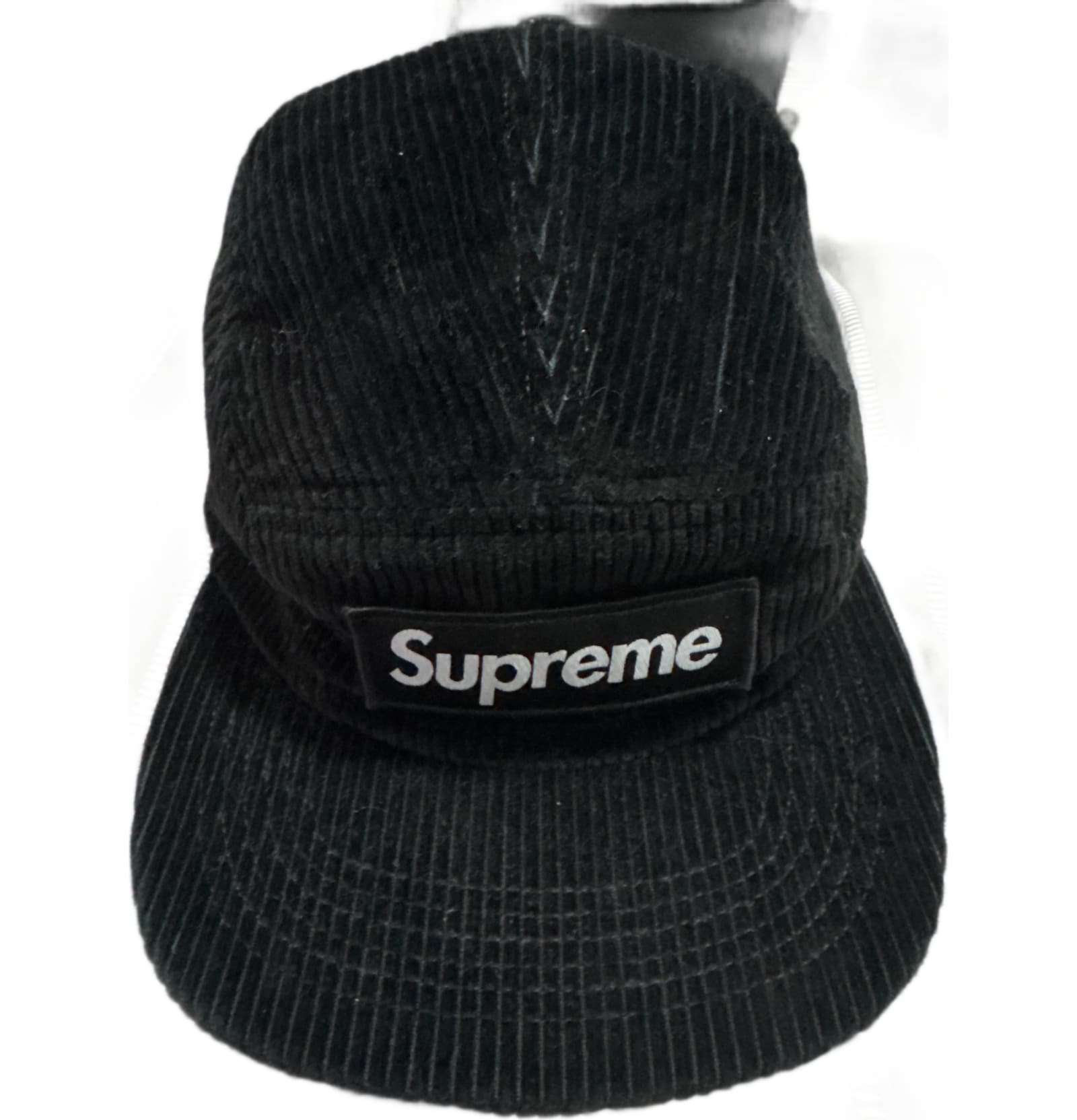 147999