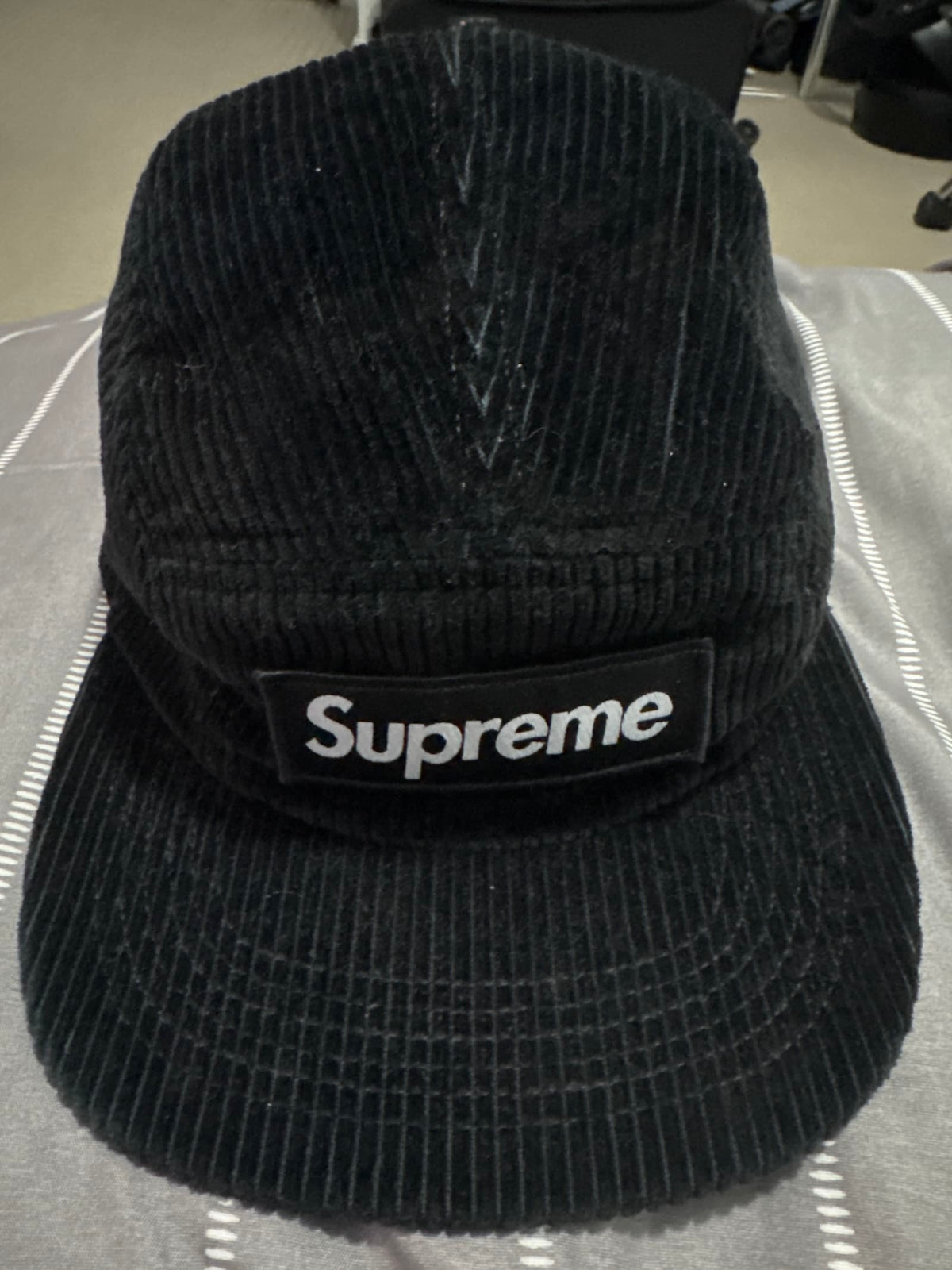 147995