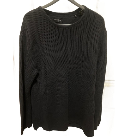 139140