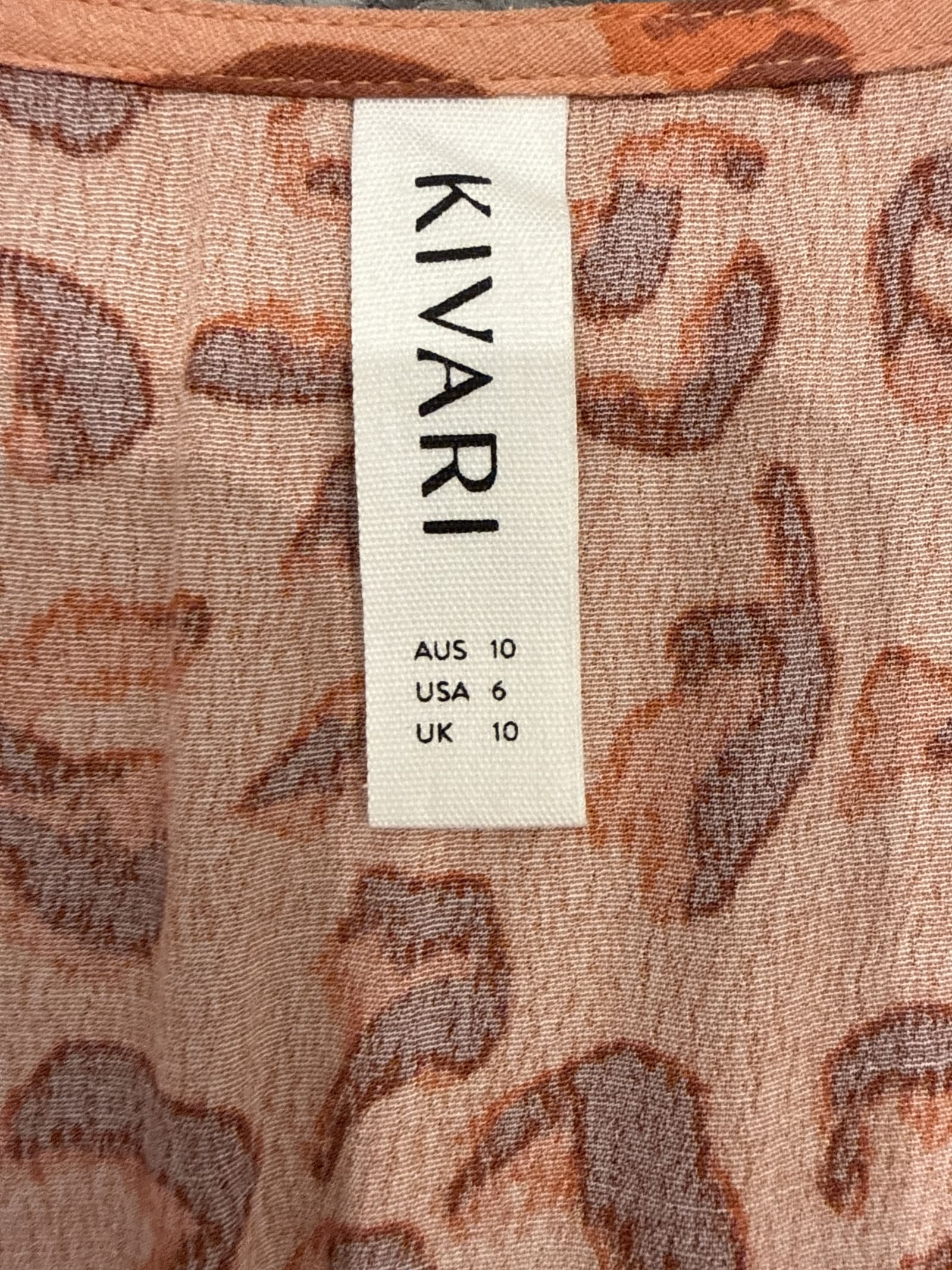 192737