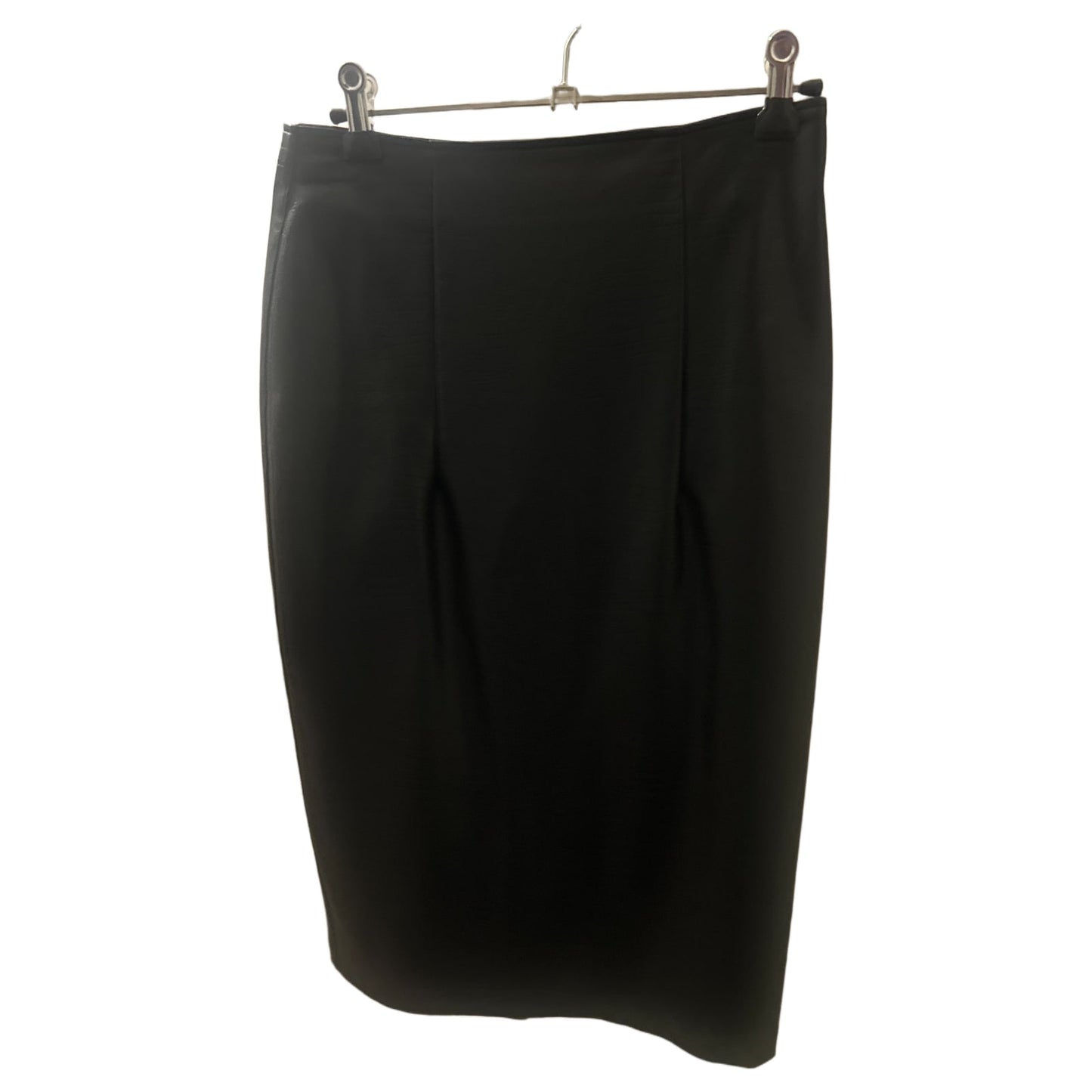 105470