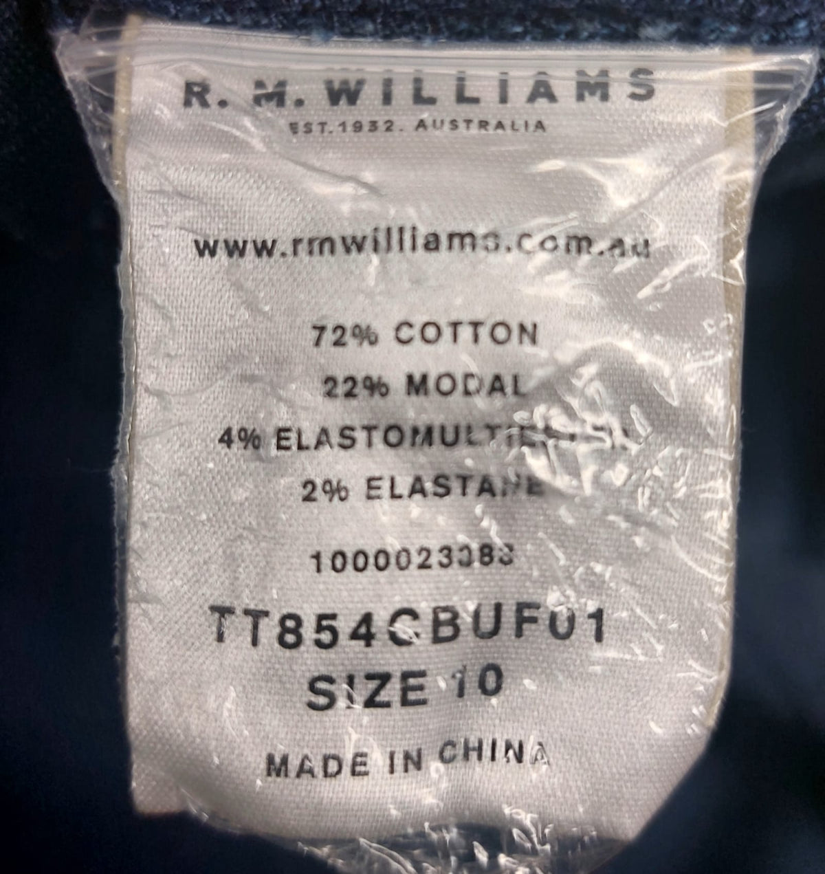 207688