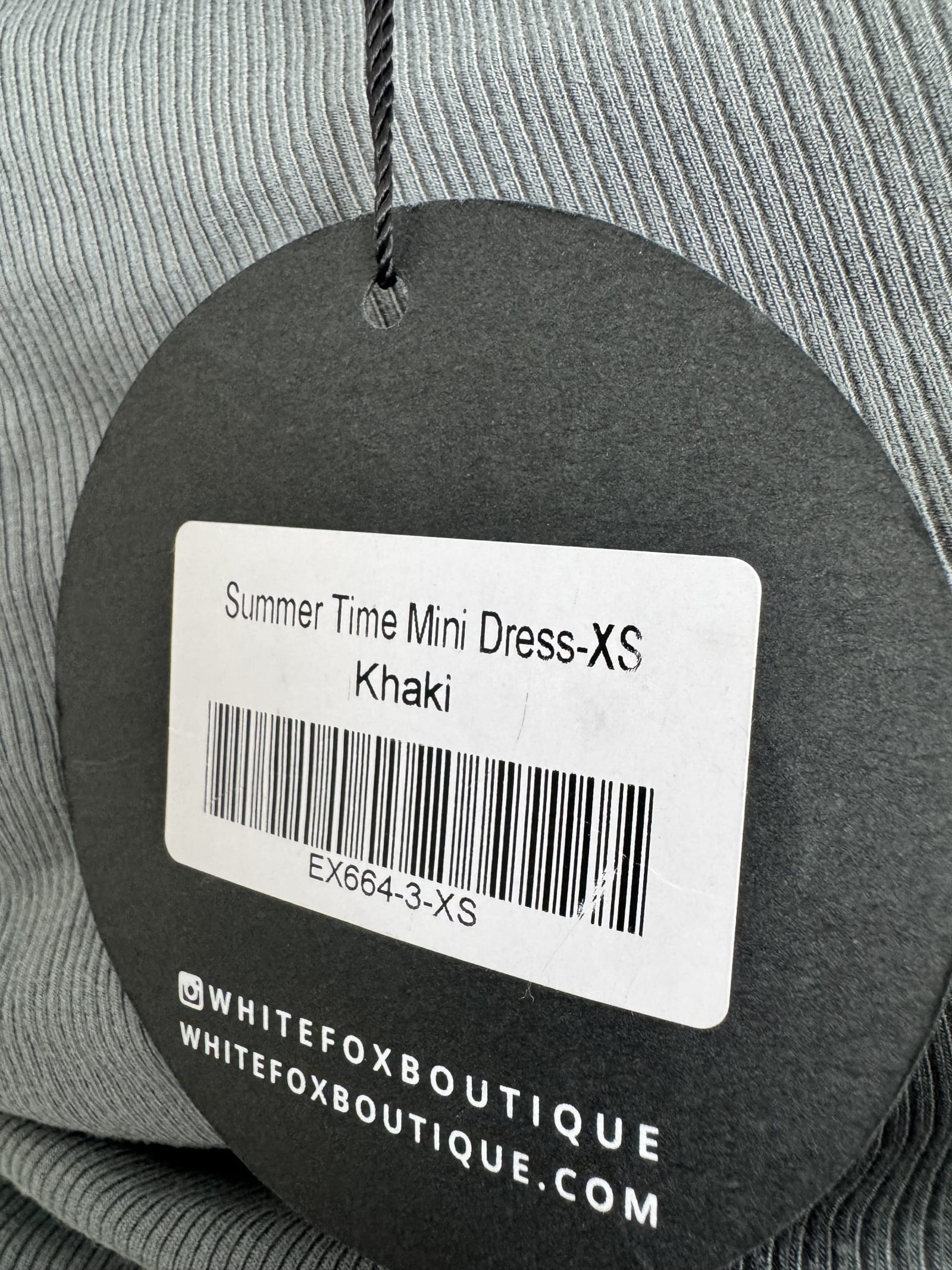 96836