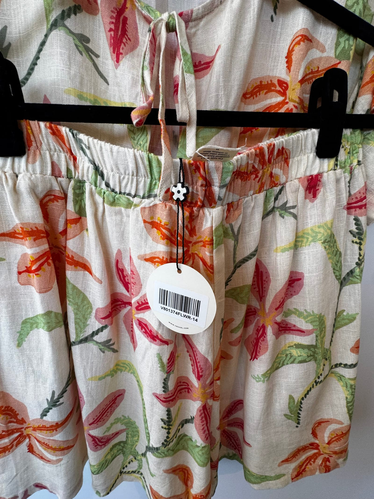 202552