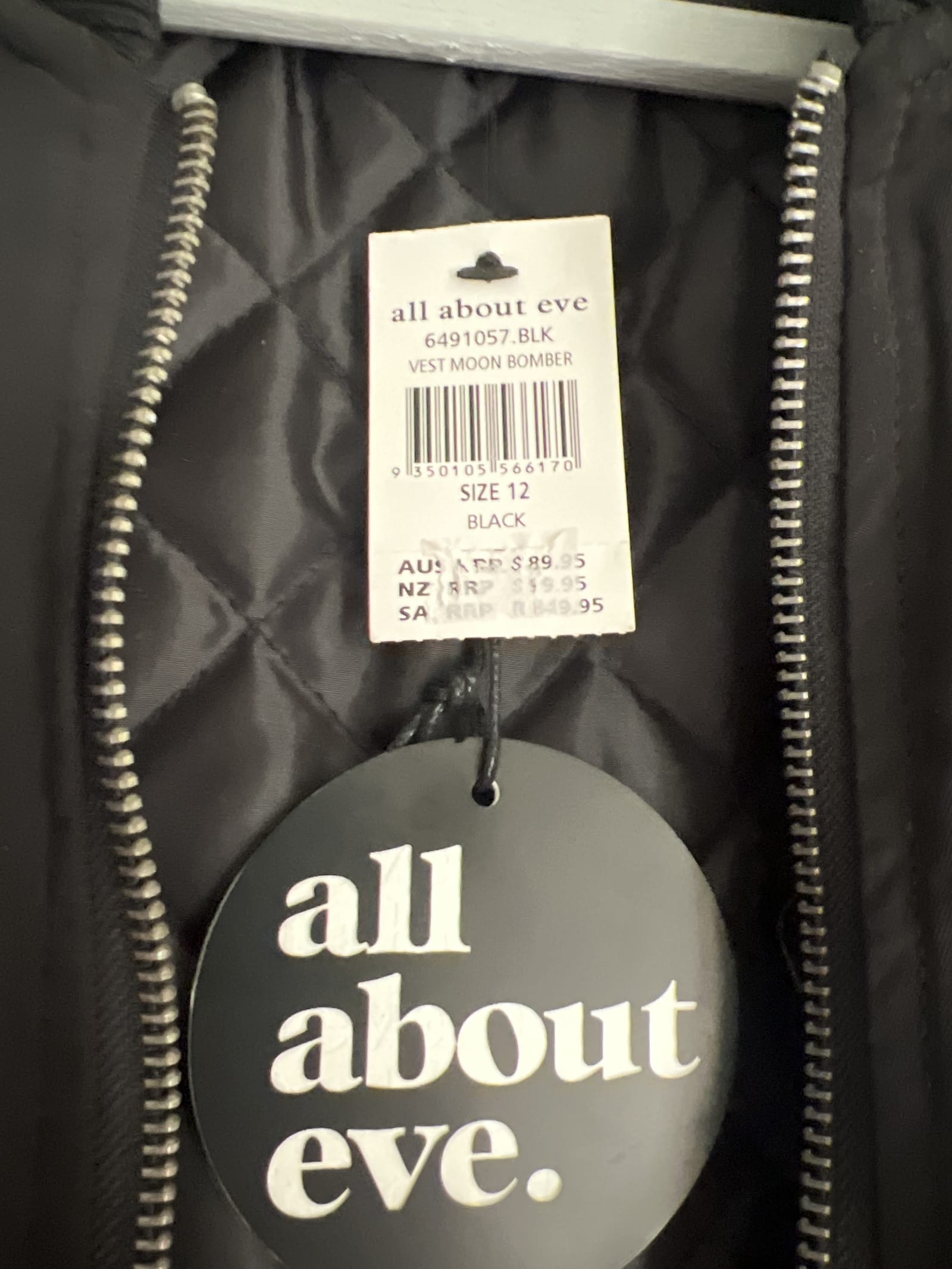 164142