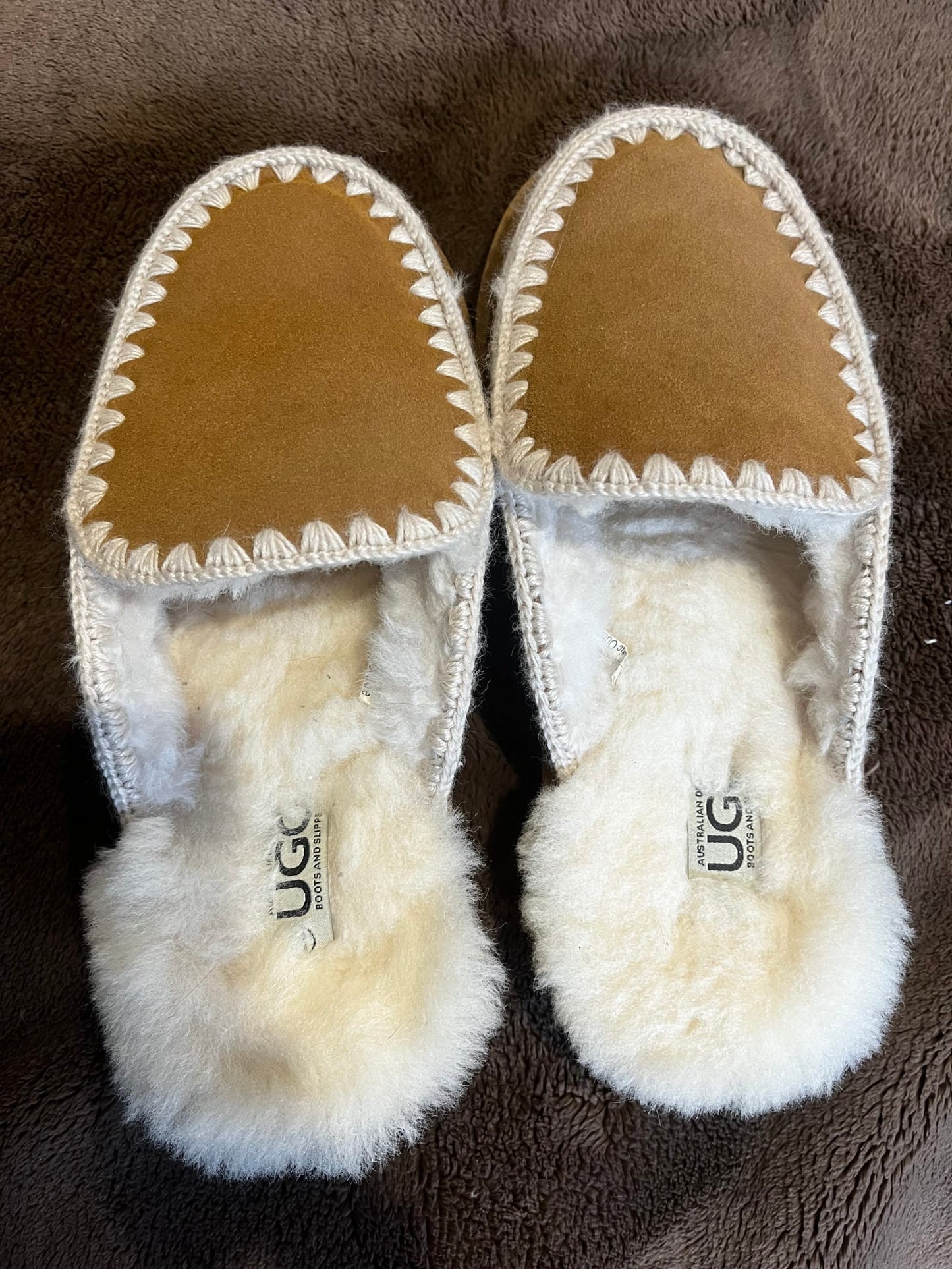 131592
