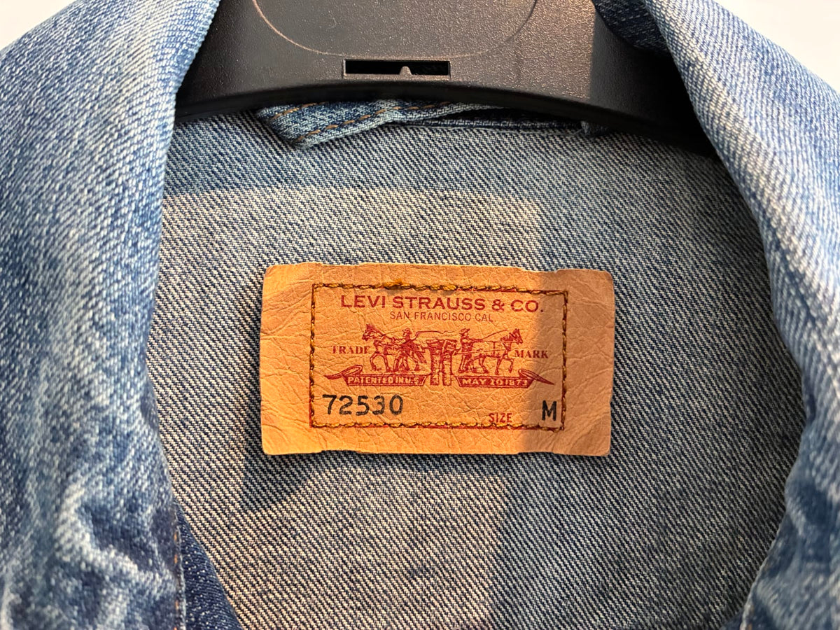 185589