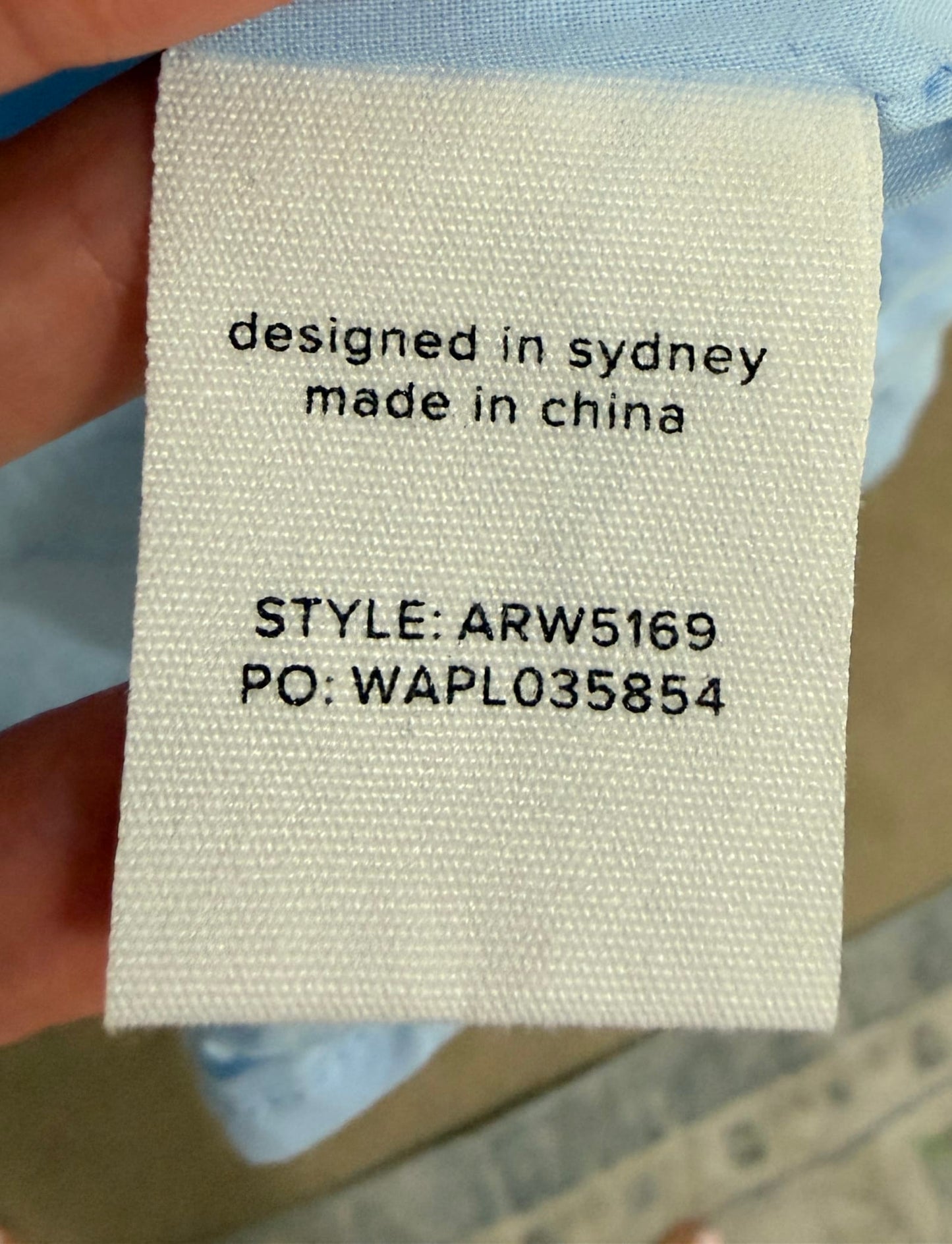 66846