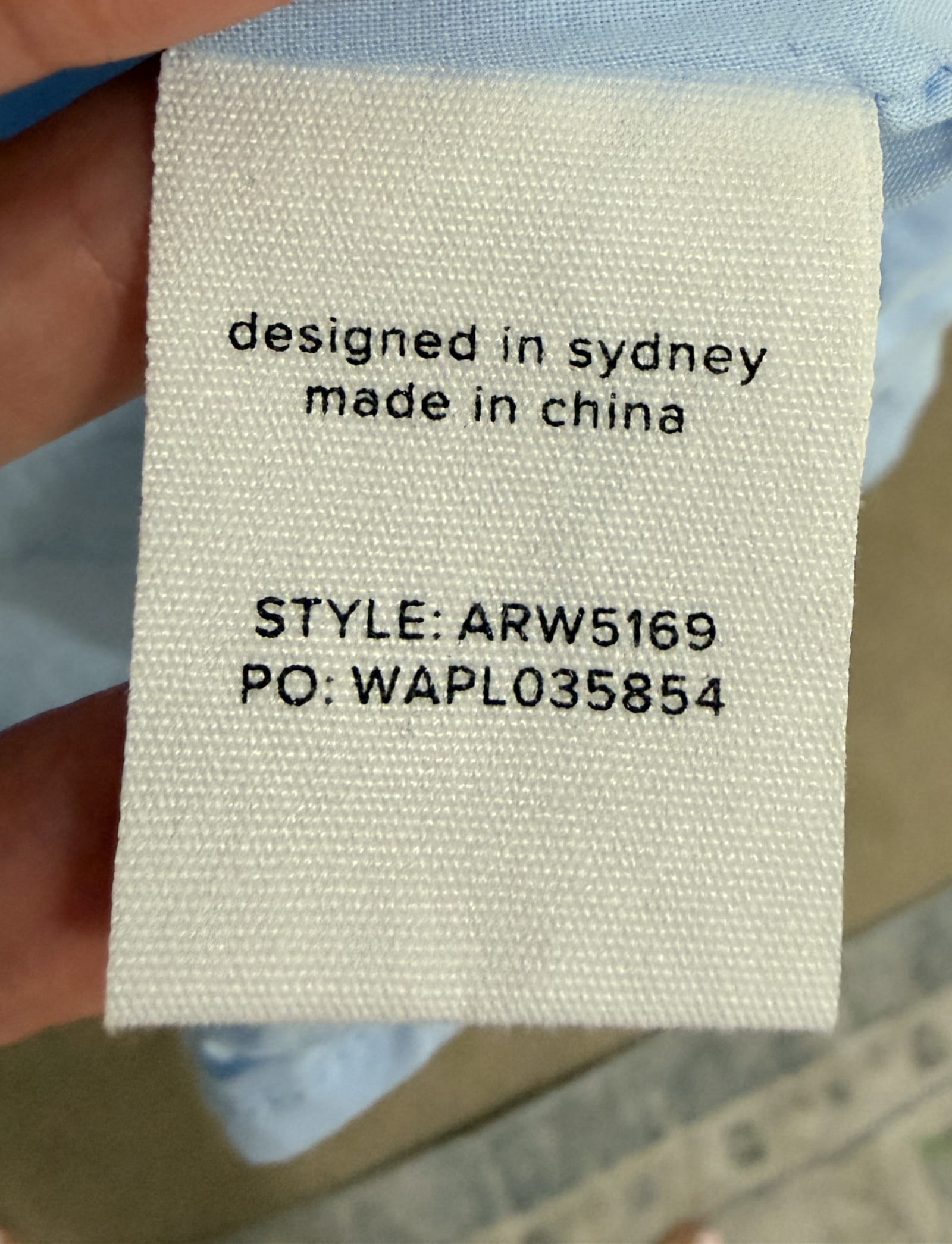 66846