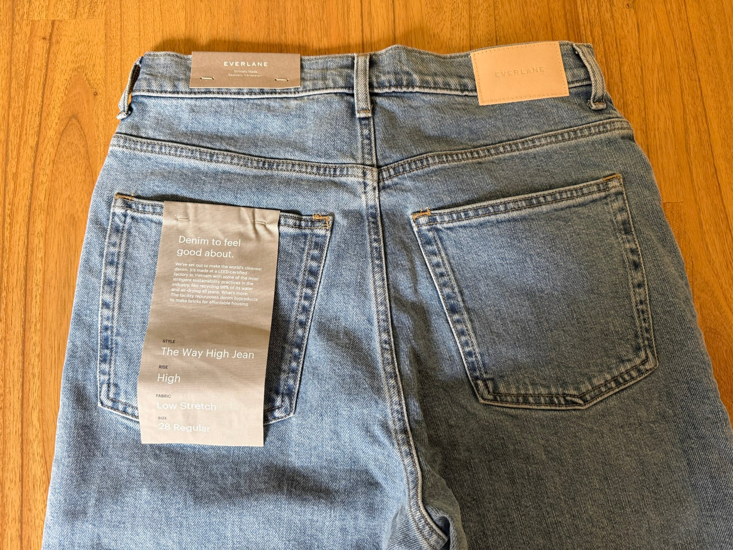 99730