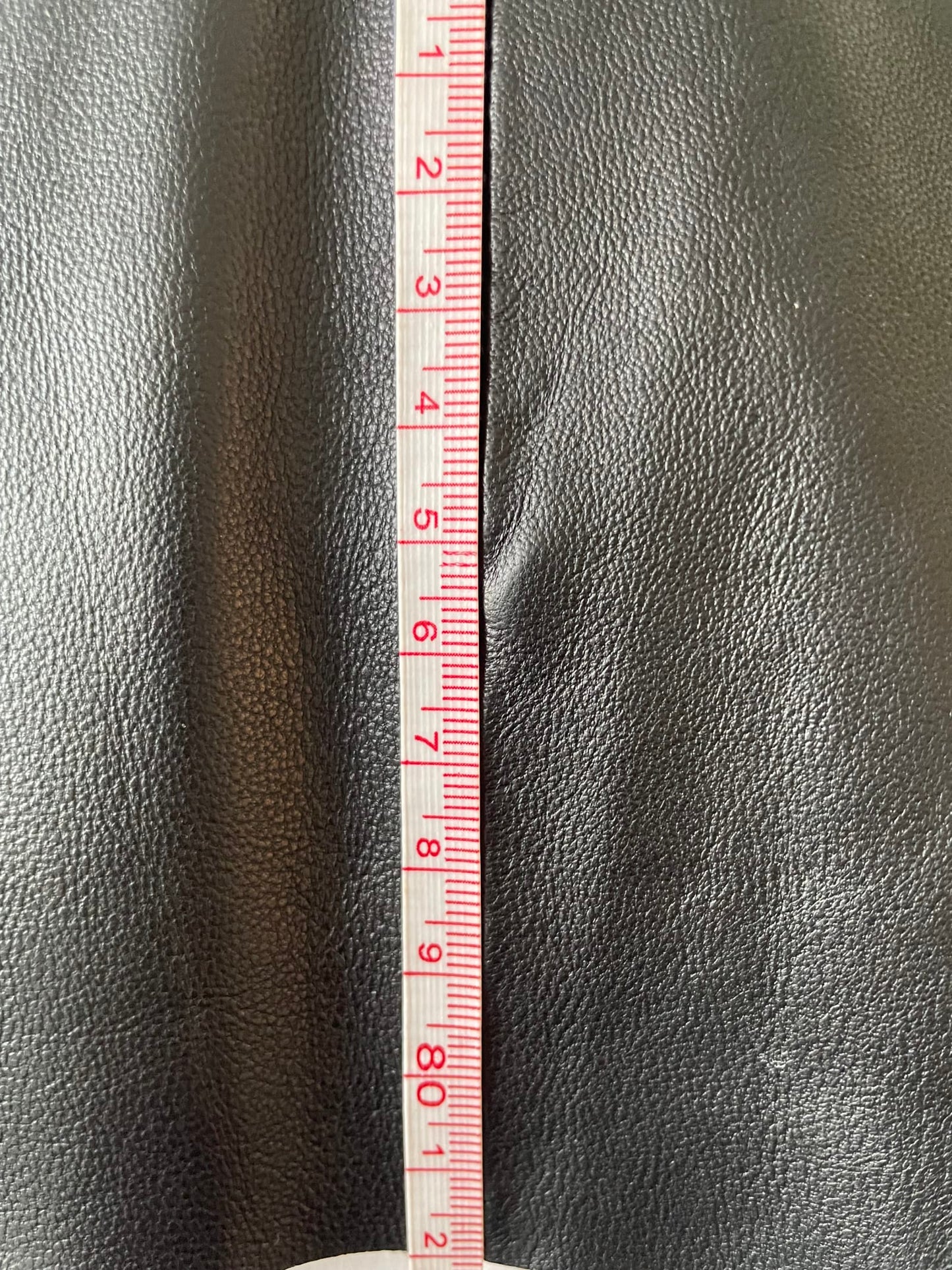 152000