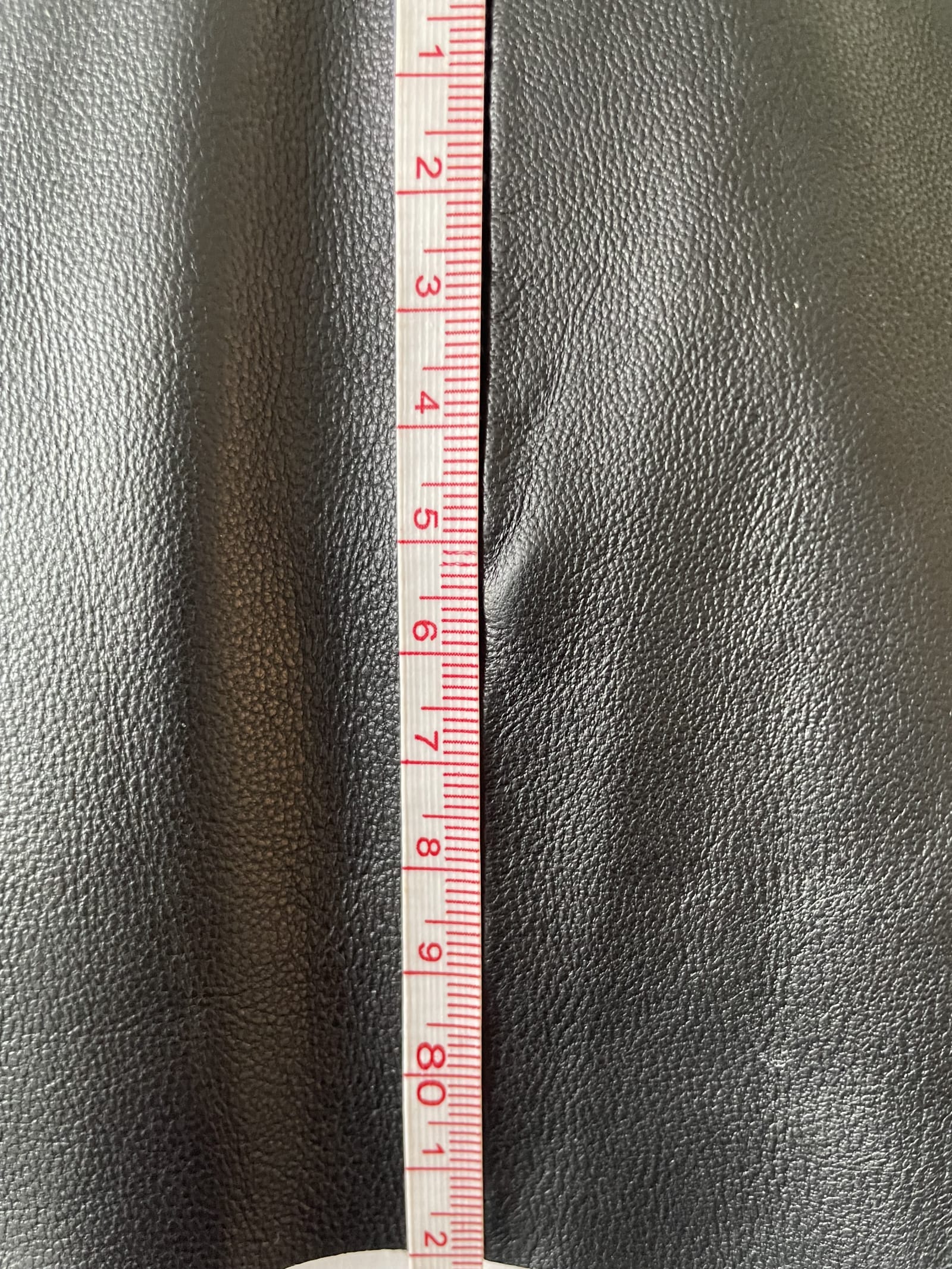 152000