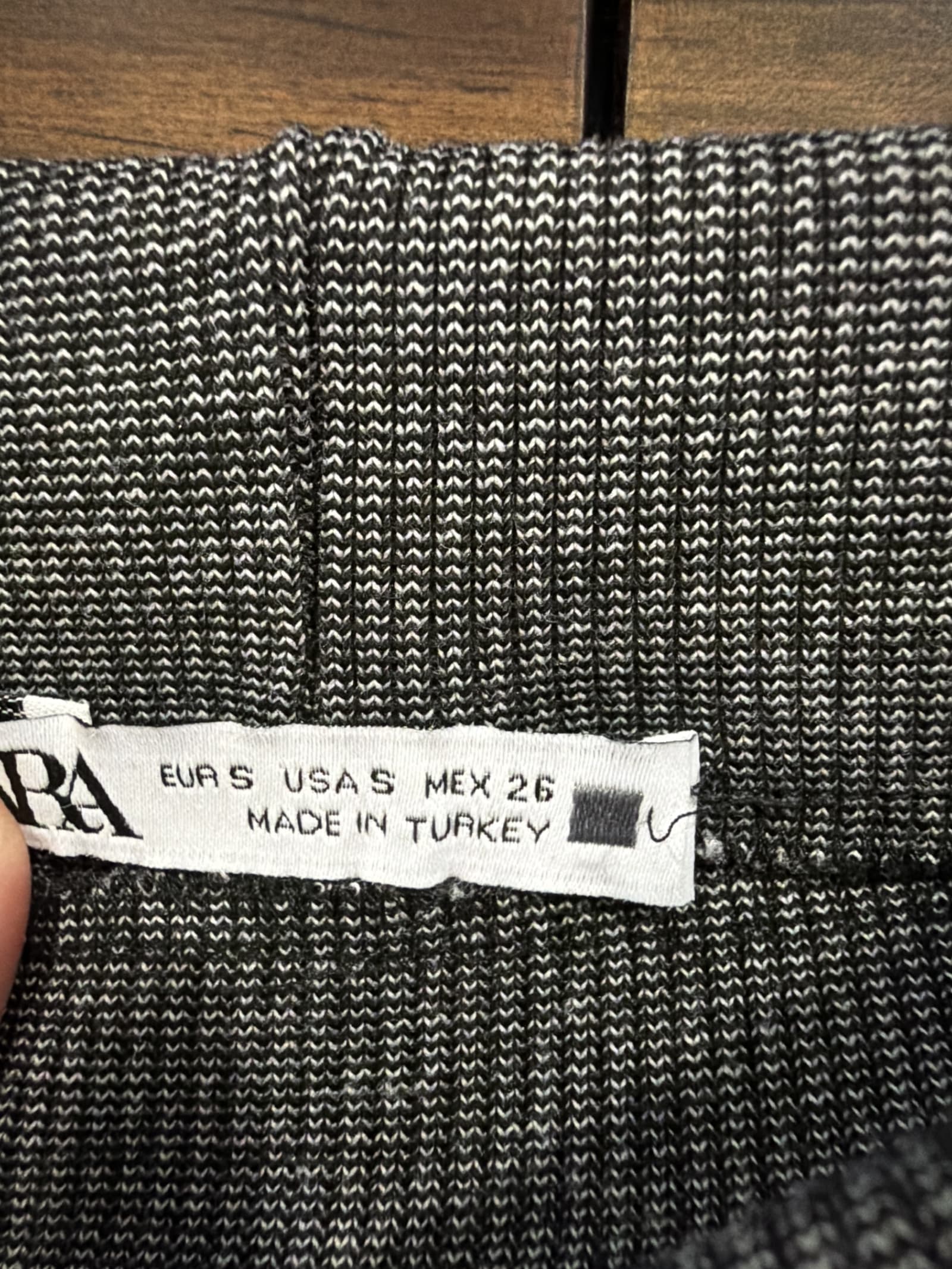61442