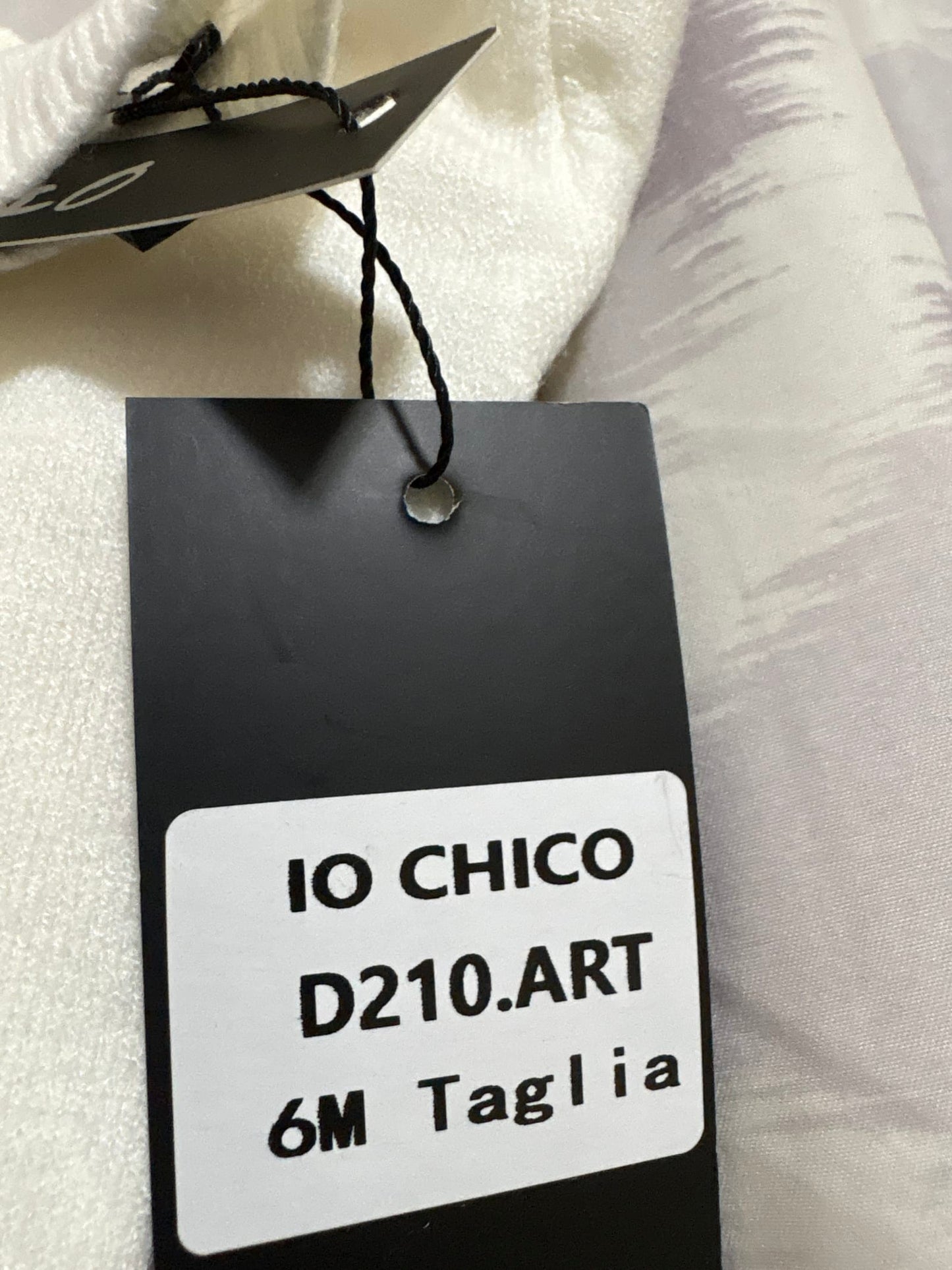 155060