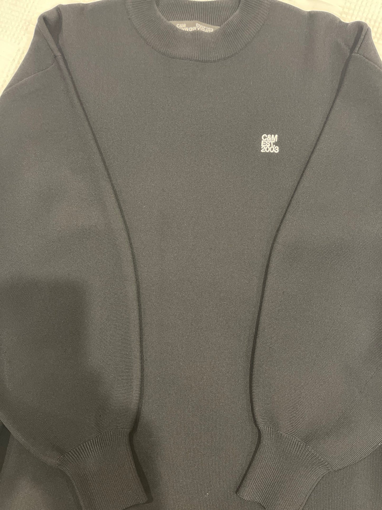 77109
