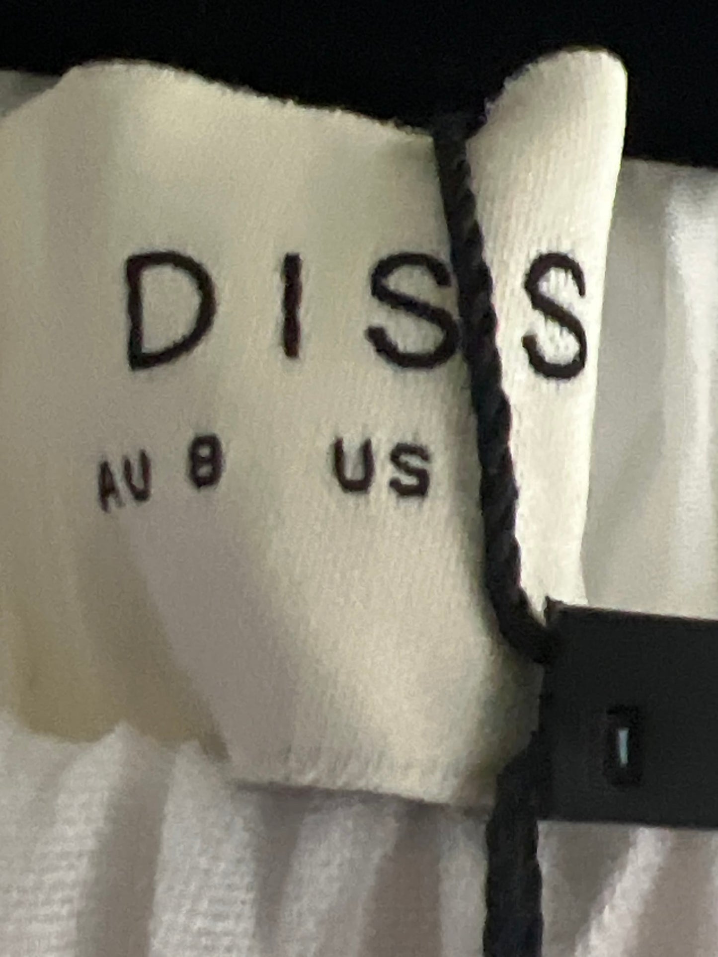 163751