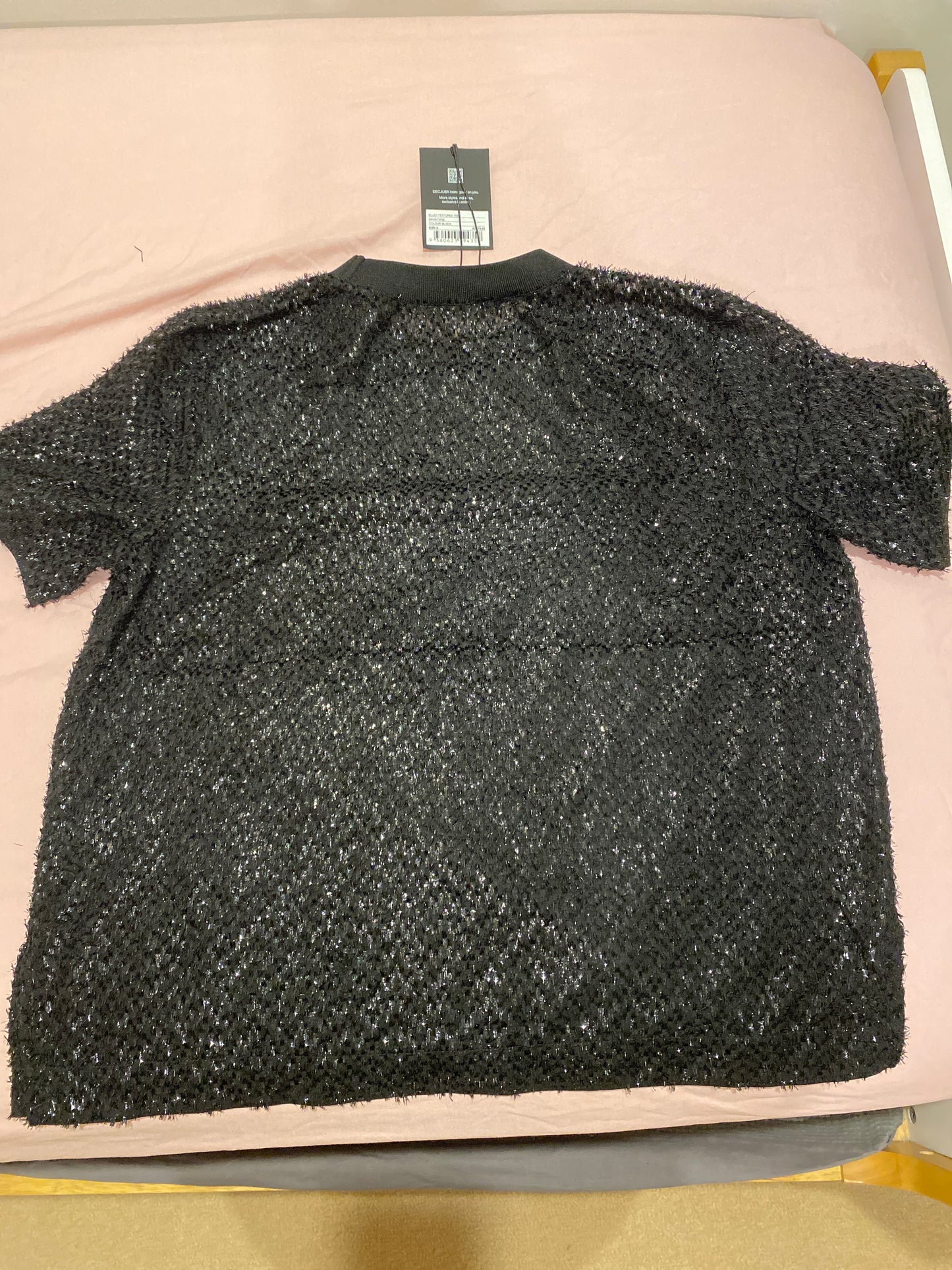 34166