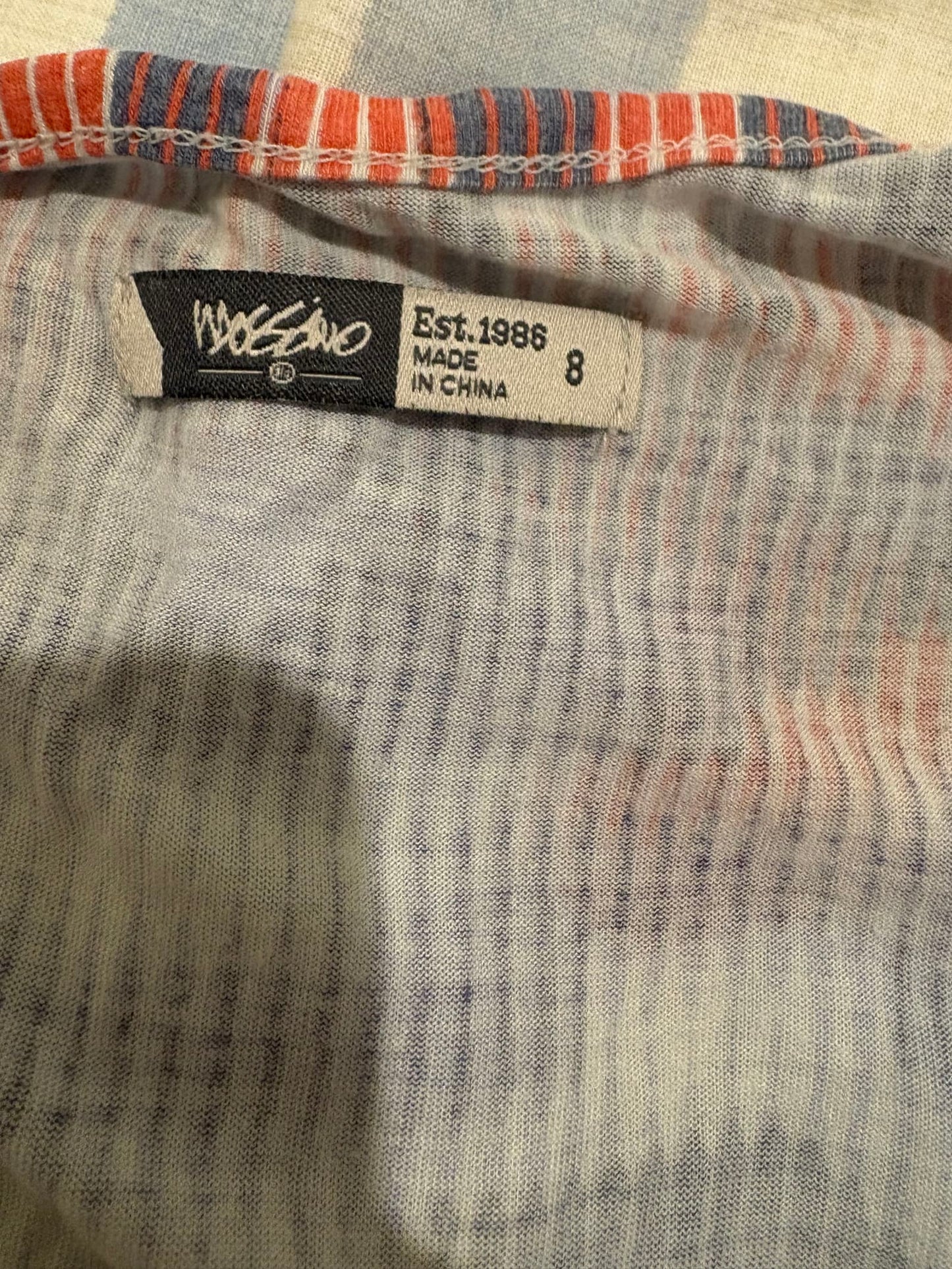 169089