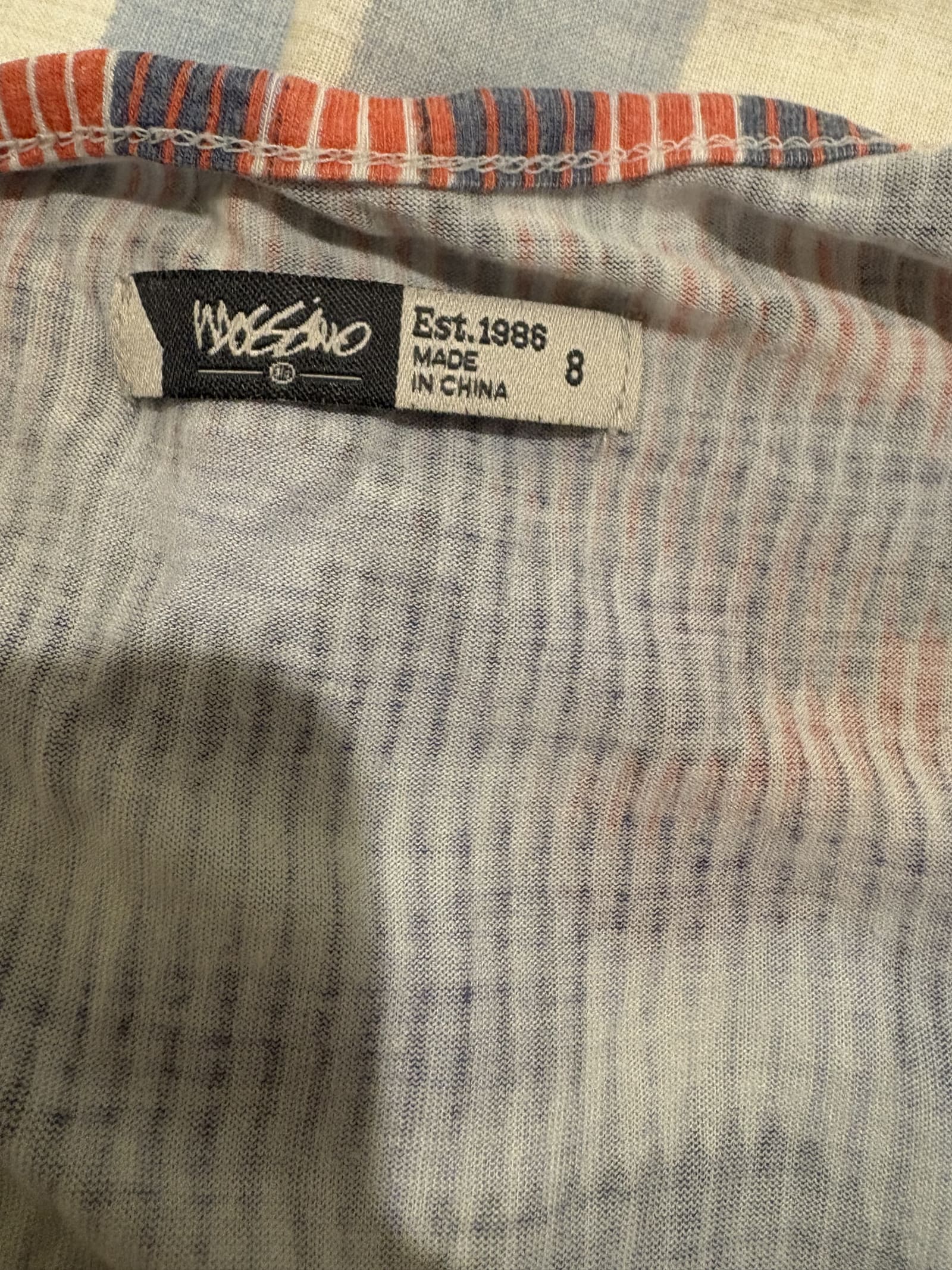 169089