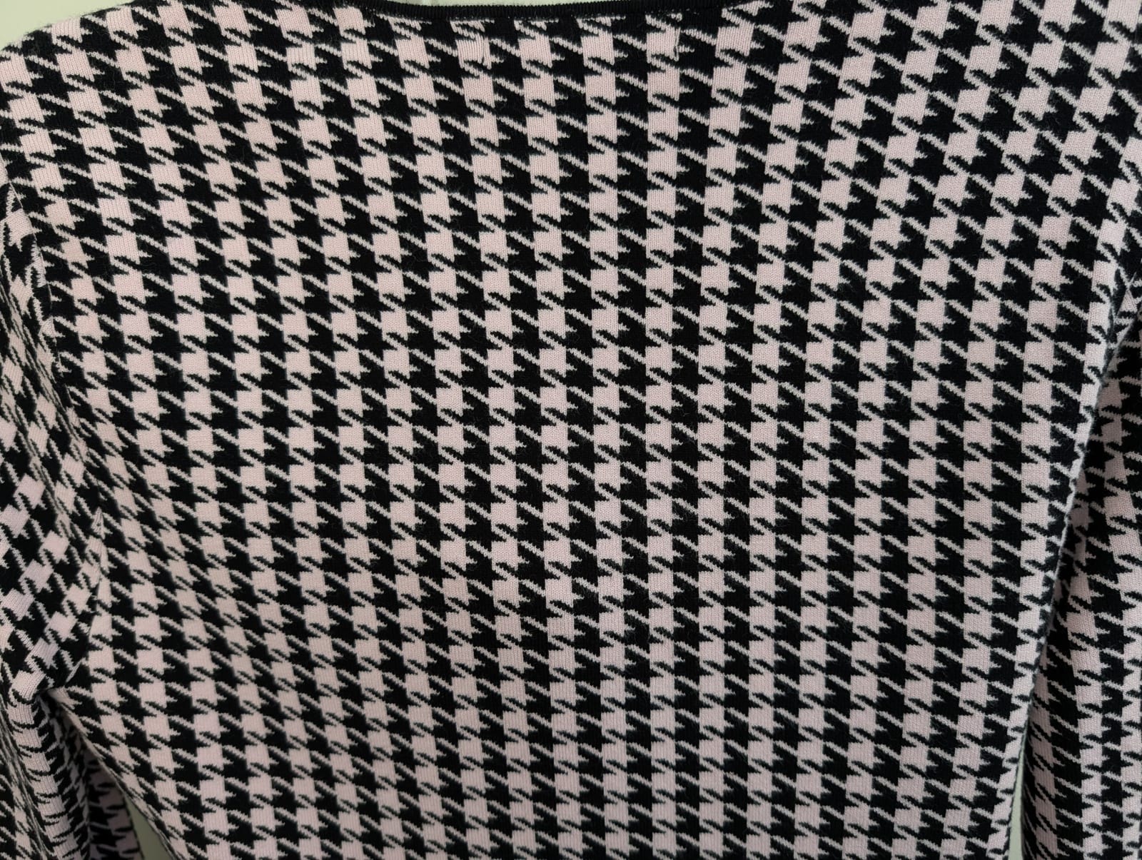 167307