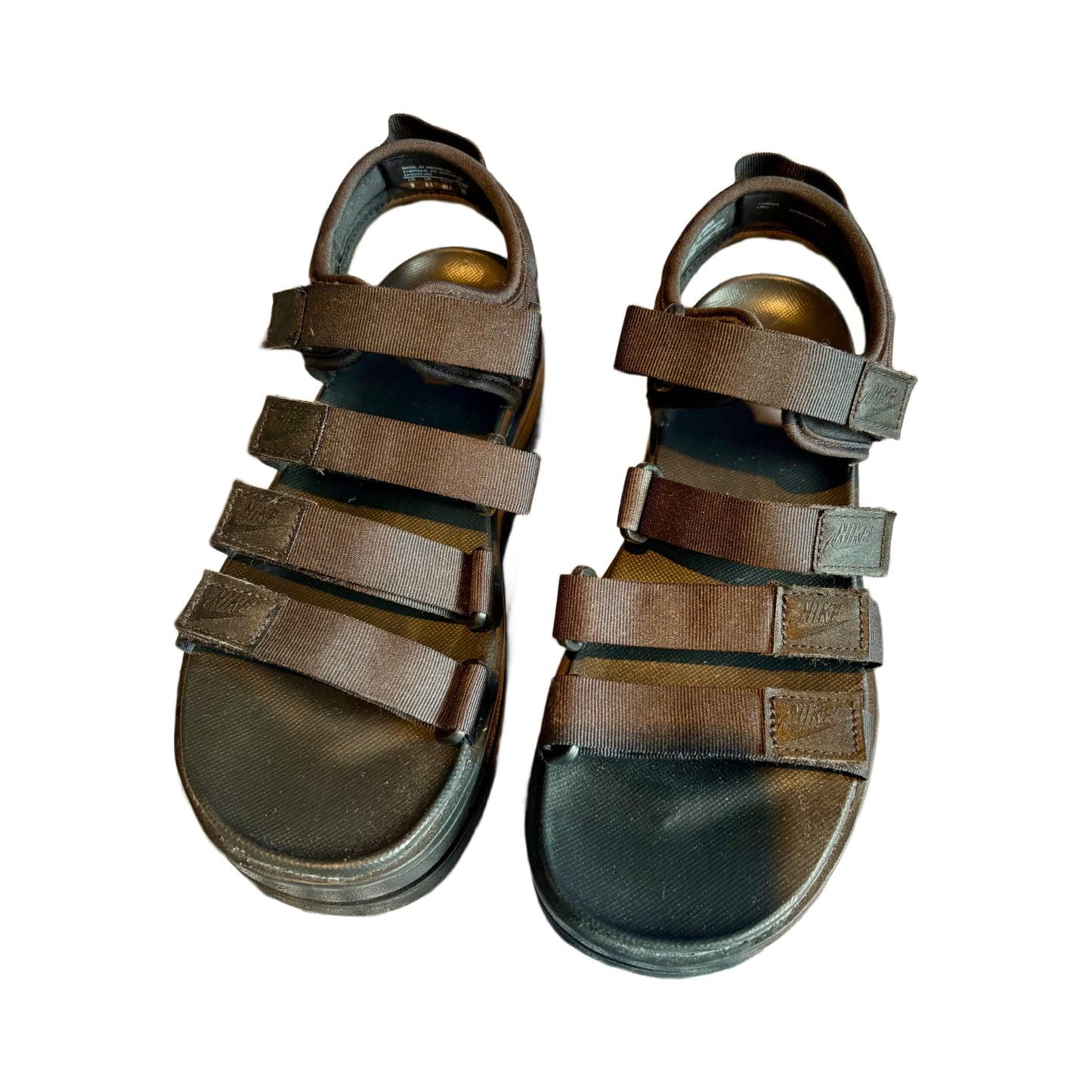 127287
