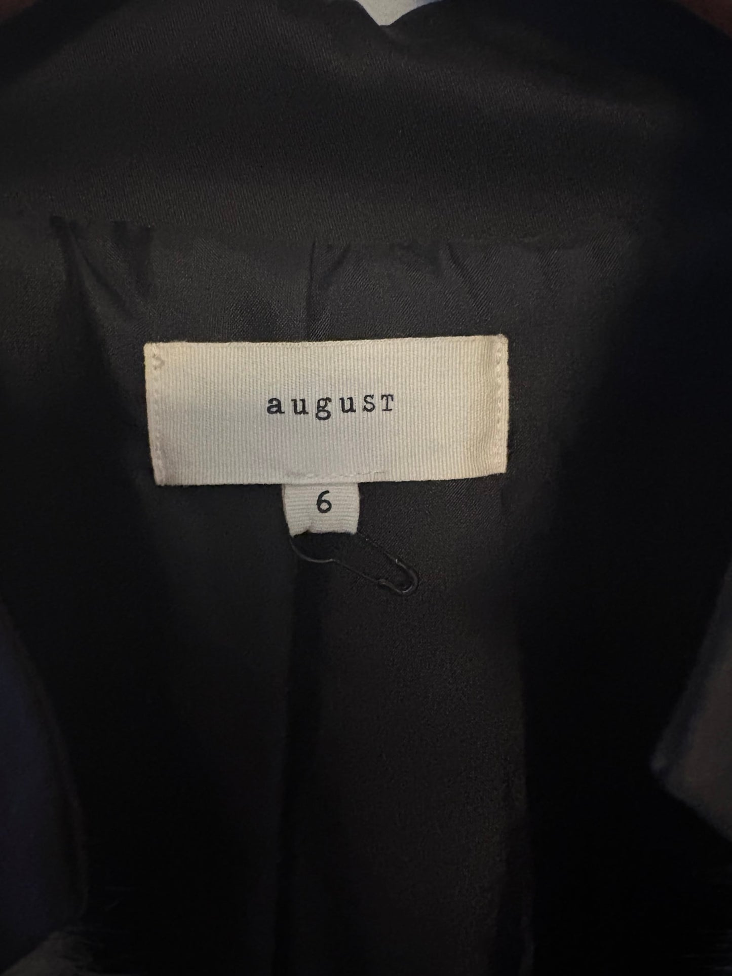 123494