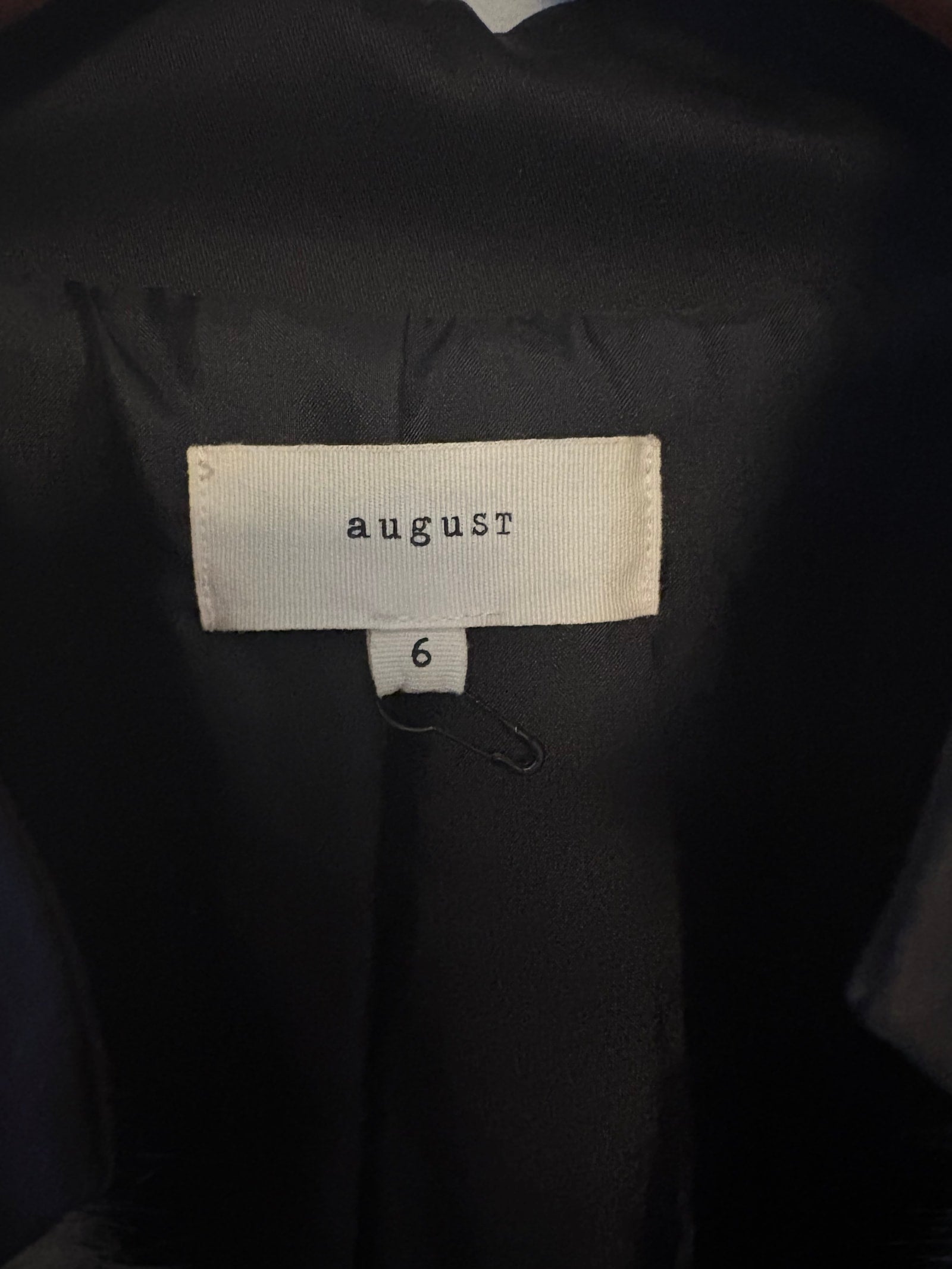 123494