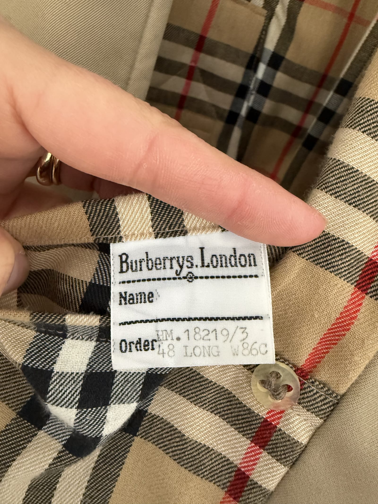96816