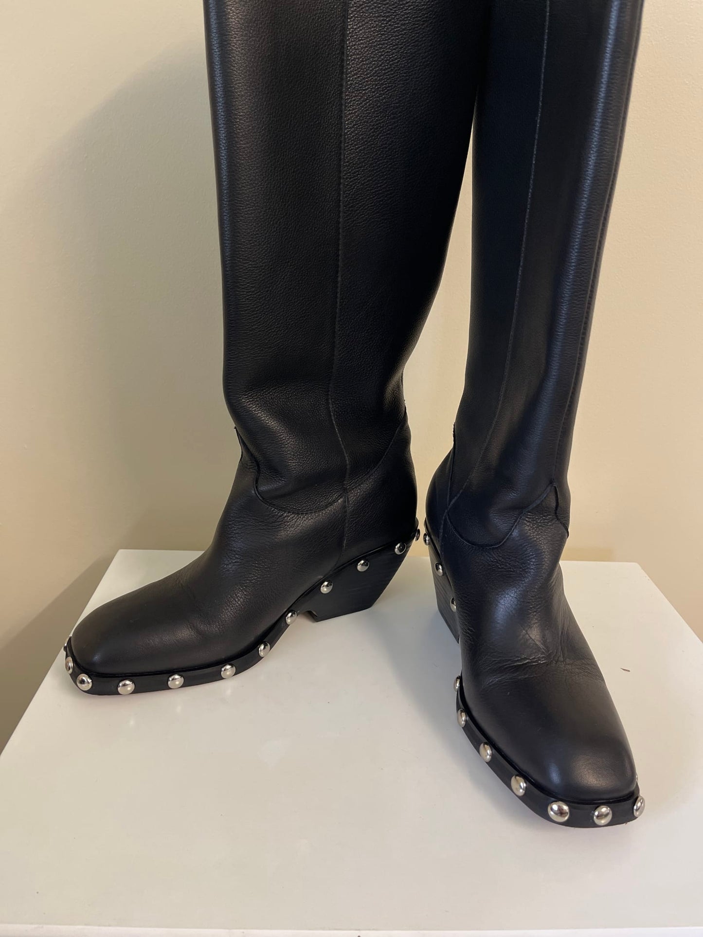 179450
