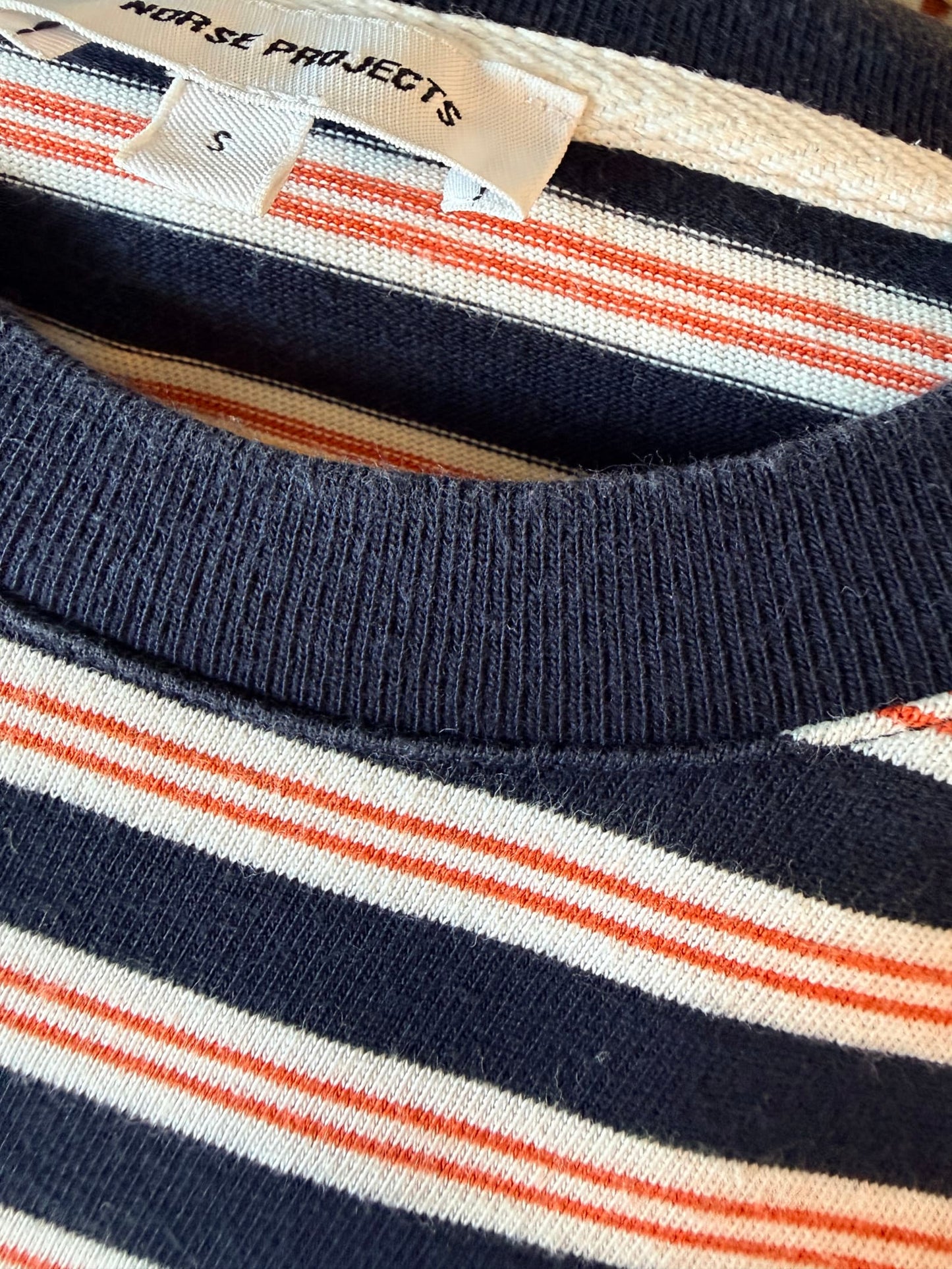 176190
